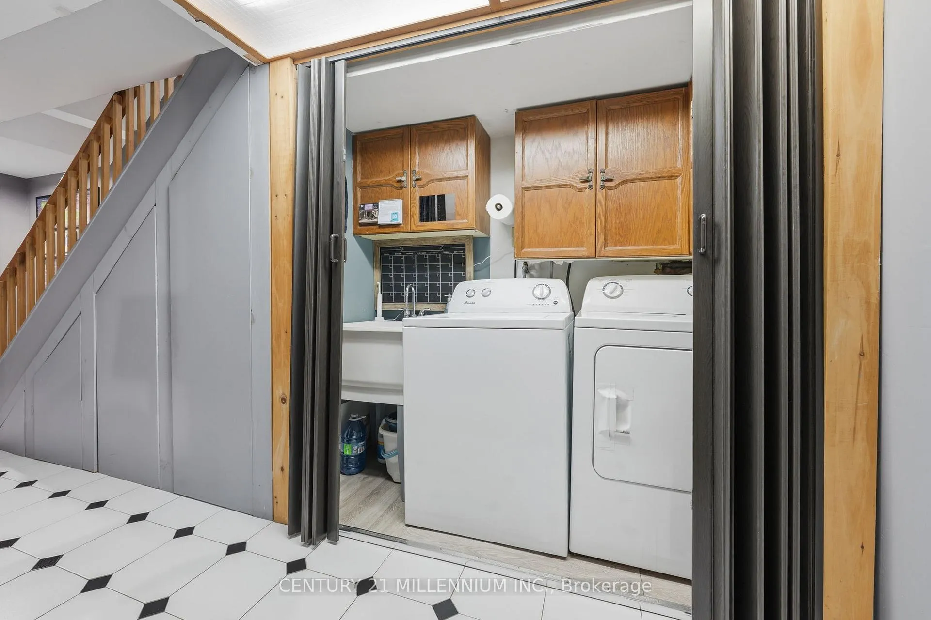 Photo 21 of 59 Dumfries Avenue, Brampton, Heart Lake West — HOMEH