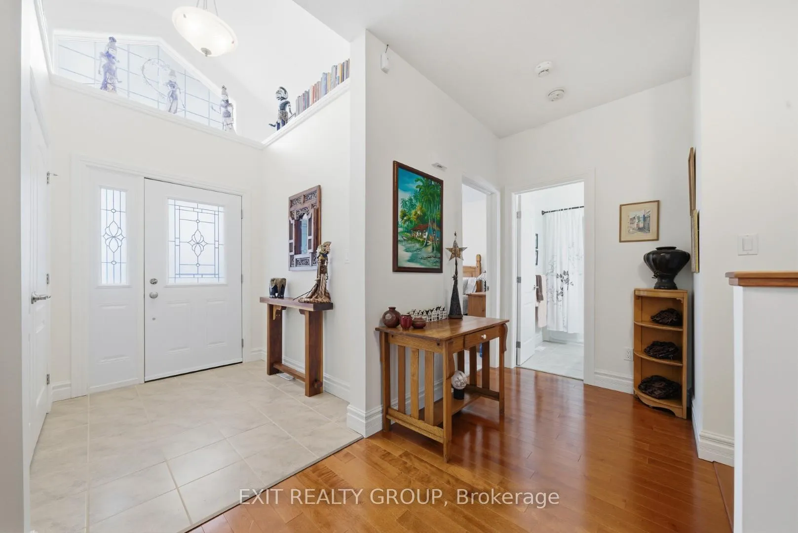 Photo 10 of 68 Maplehurst Crescent, Prince Edward County, Wellington Ward — HOMEH