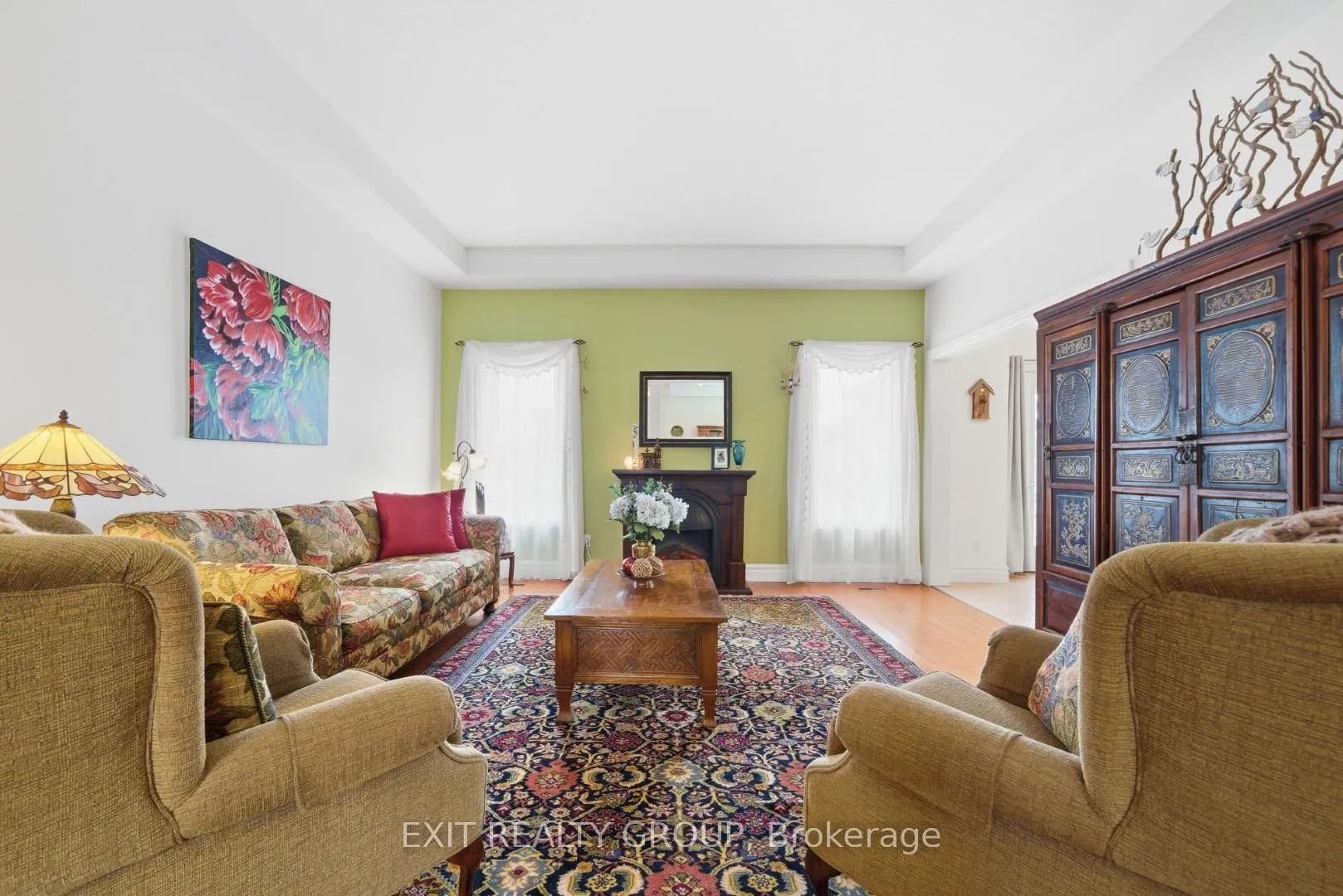 Photo 15 of 68 Maplehurst Crescent, Prince Edward County, Wellington Ward — HOMEH