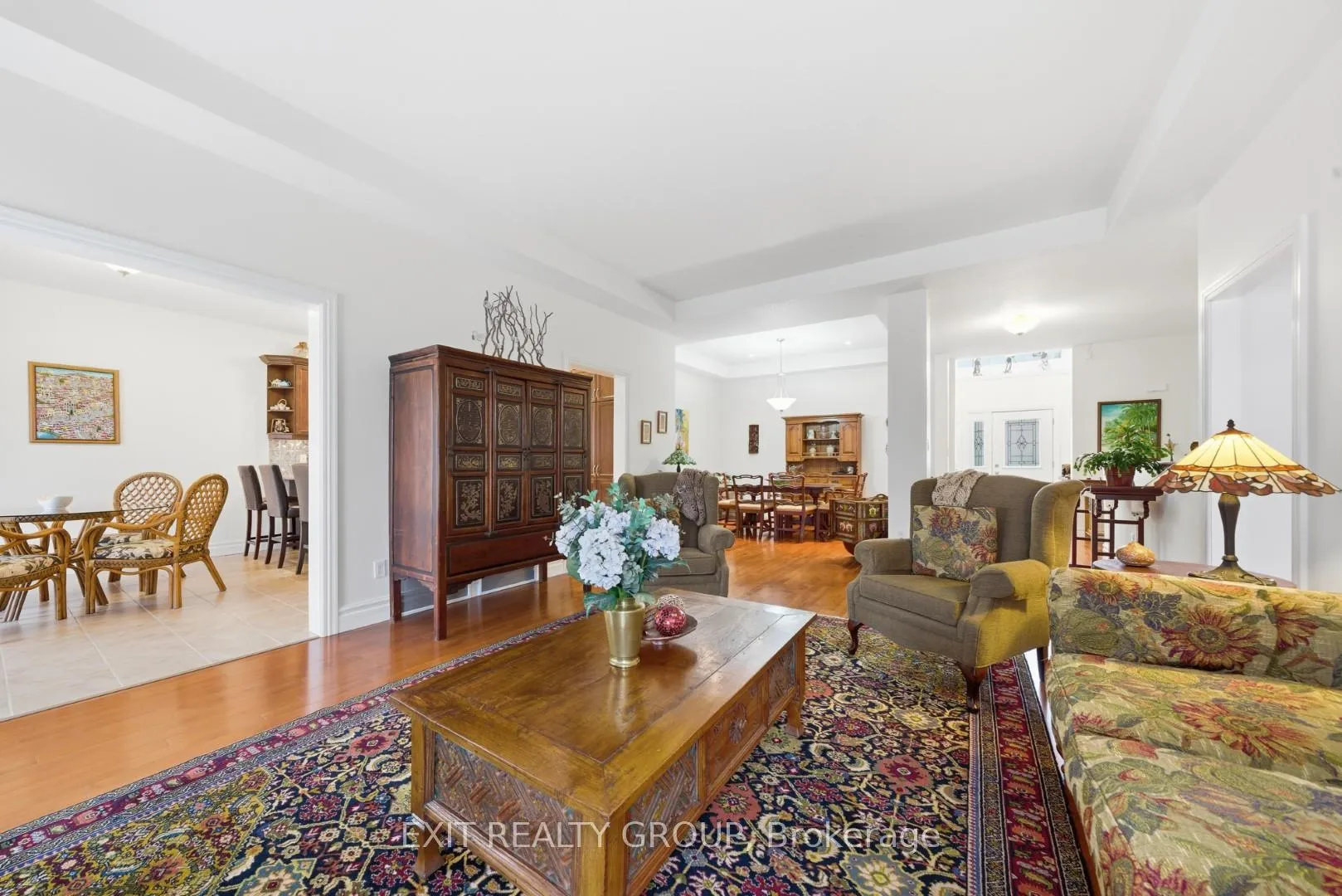 Photo 17 of 68 Maplehurst Crescent, Prince Edward County, Wellington Ward — HOMEH