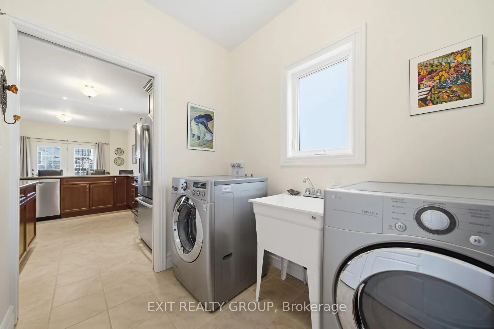 Photo 28 of 68 Maplehurst Crescent, Prince Edward County, Wellington Ward — HOMEH