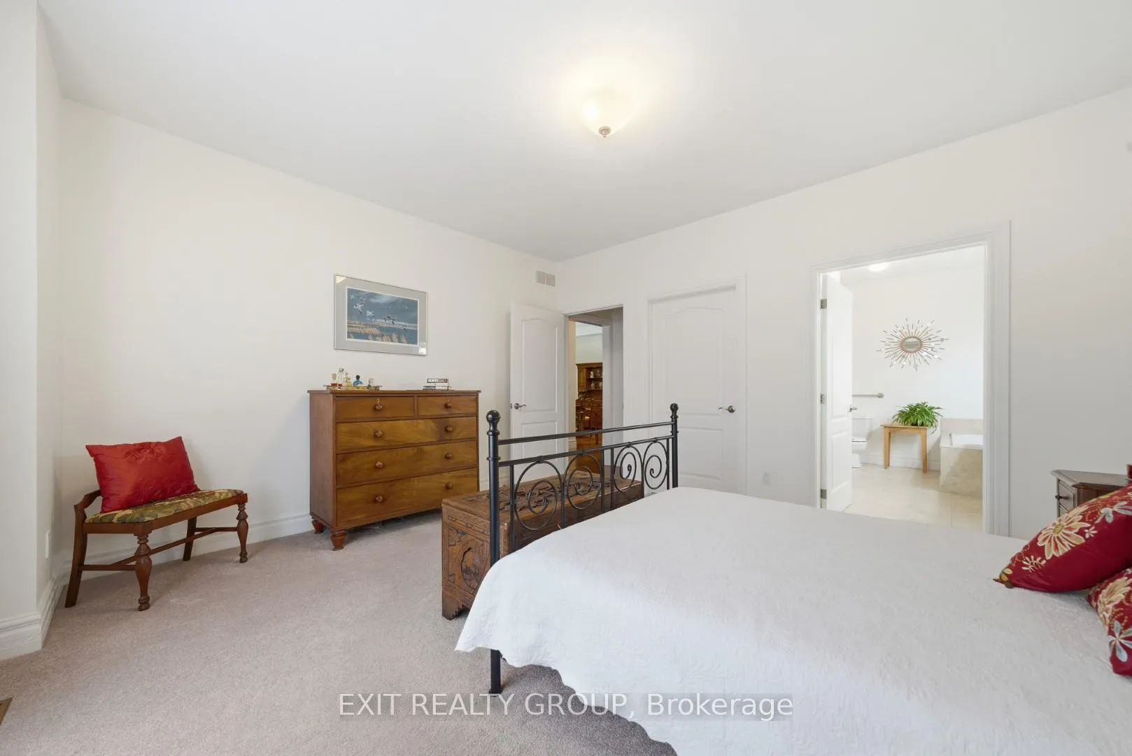 Photo 30 of 68 Maplehurst Crescent, Prince Edward County, Wellington Ward — HOMEH