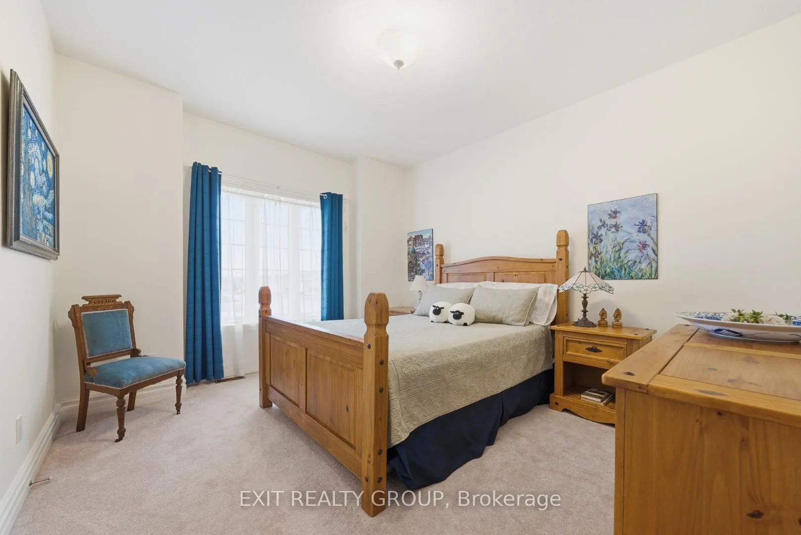 Photo 36 of 68 Maplehurst Crescent, Prince Edward County, Wellington Ward — HOMEH