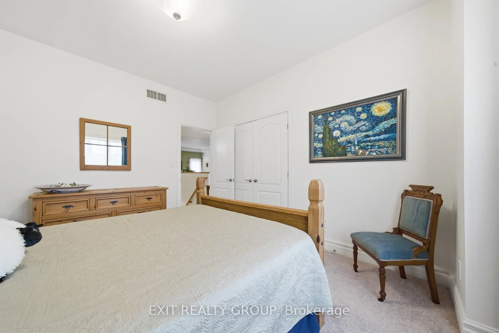 Photo 38 of 68 Maplehurst Crescent, Prince Edward County, Wellington Ward — HOMEH