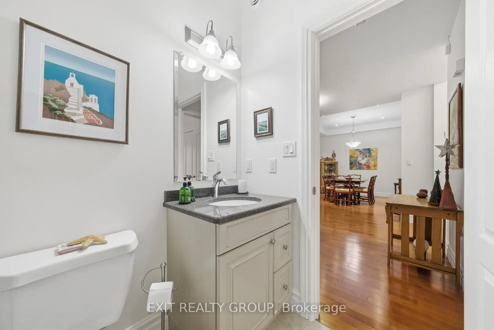 Photo 40 of 68 Maplehurst Crescent, Prince Edward County, Wellington Ward — HOMEH