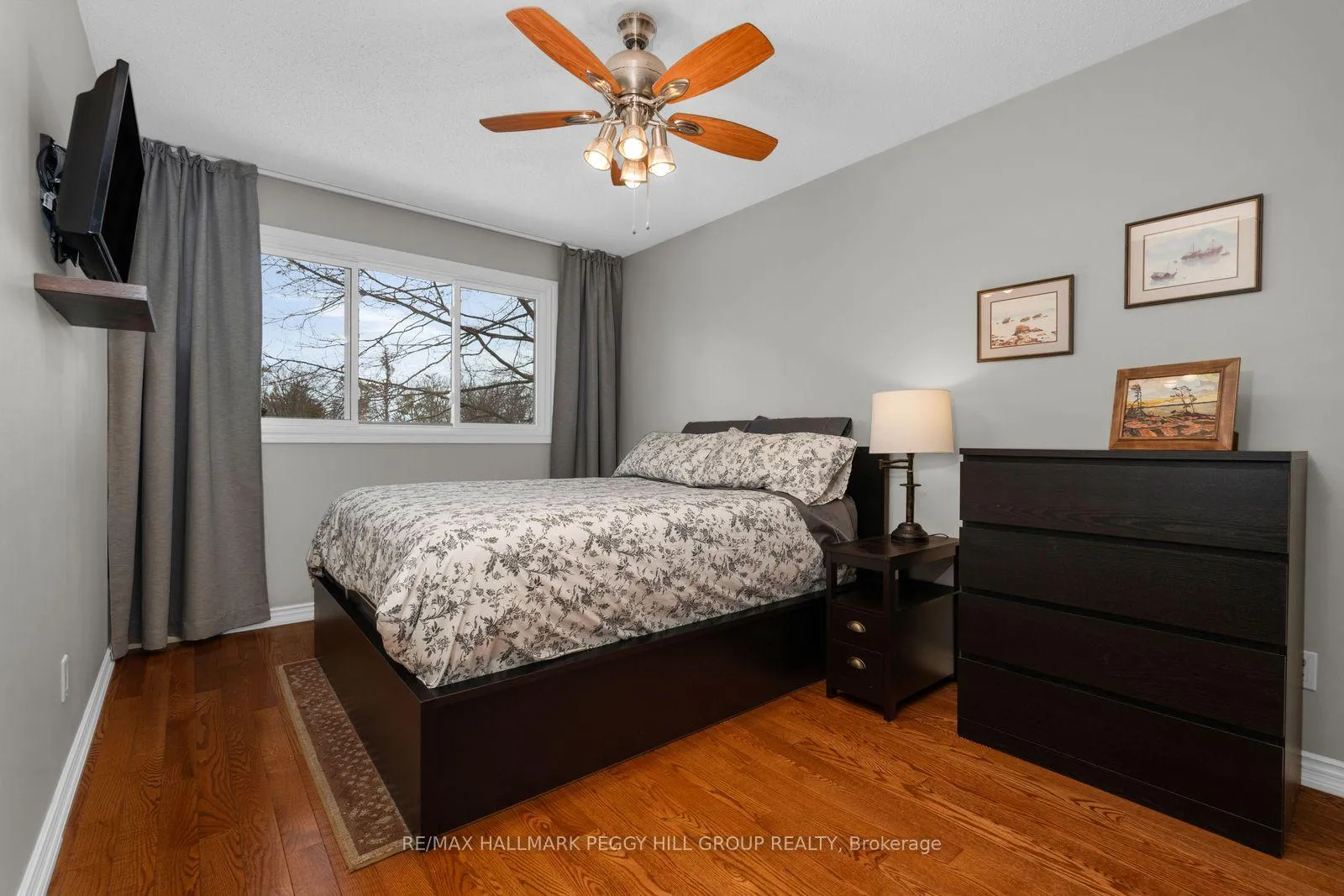 Photo 11 of 46 Oakridge Drive, Barrie, Sunnidale — HOMEH