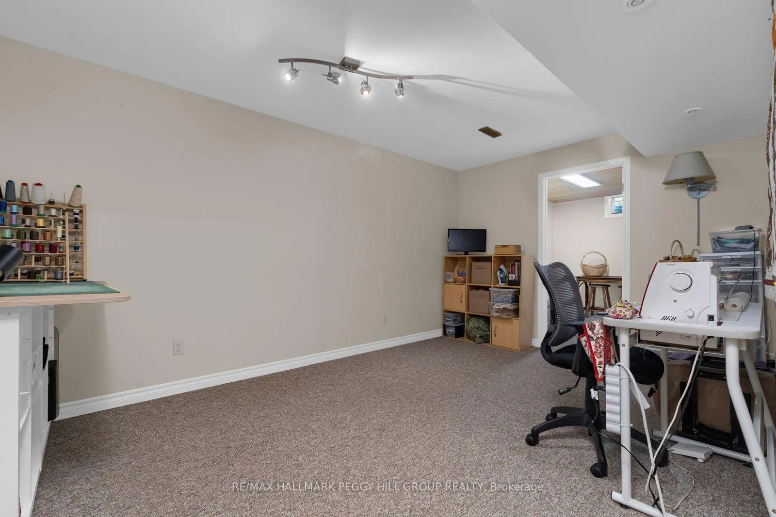 Photo 15 of 46 Oakridge Drive, Barrie, Sunnidale — HOMEH