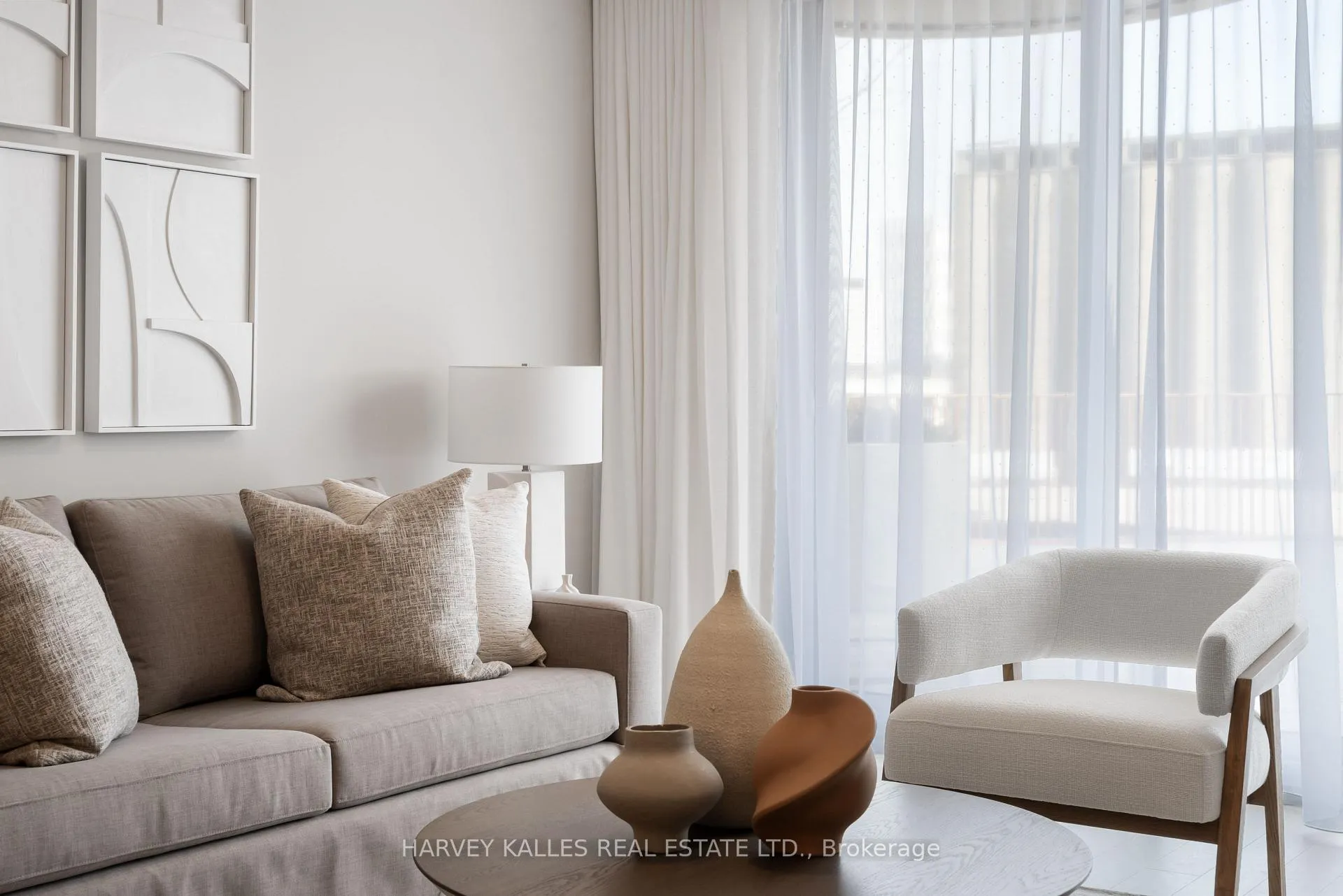 Photo 11 of Unit 306, 155 Merchants' Wharf, Toronto, Waterfront Communities — HOMEH