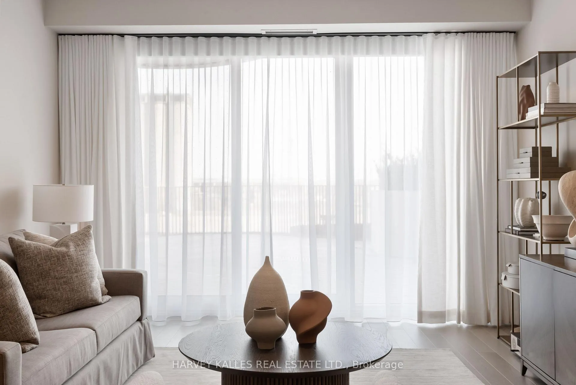 Photo 12 of Unit 306, 155 Merchants' Wharf, Toronto, Waterfront Communities — HOMEH