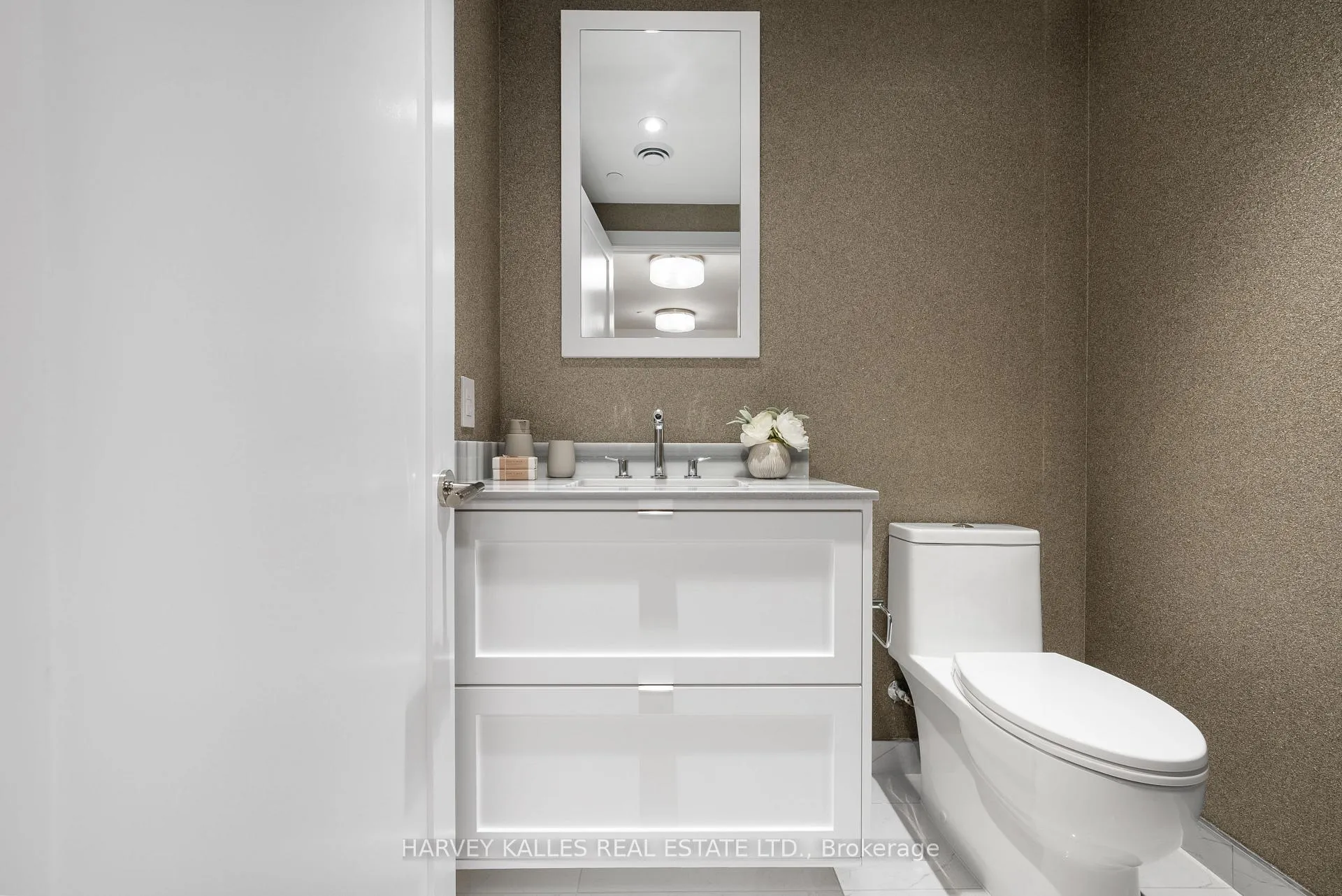 Photo 14 of Unit 306, 155 Merchants' Wharf, Toronto, Waterfront Communities — HOMEH