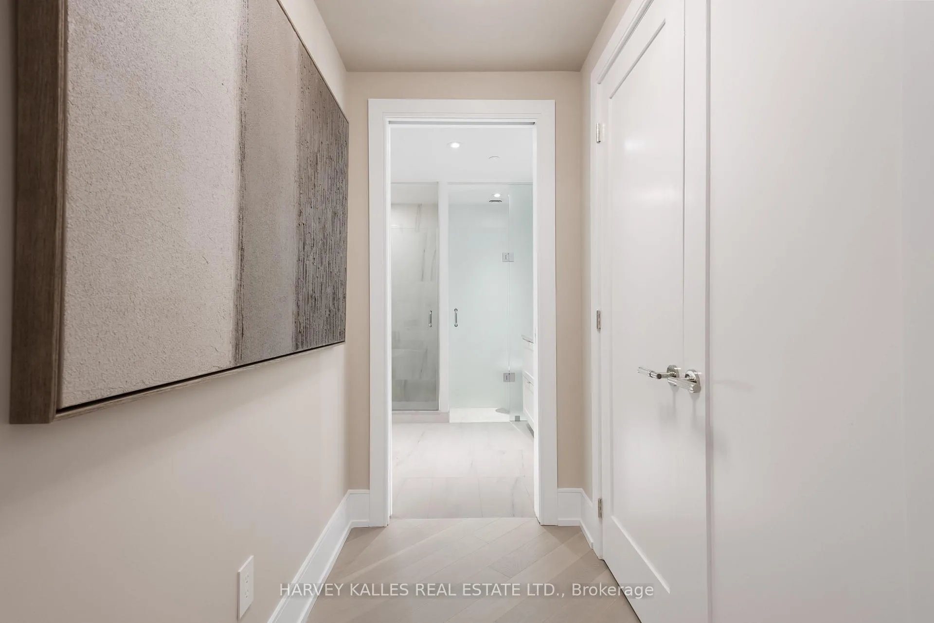 Photo 17 of Unit 306, 155 Merchants' Wharf, Toronto, Waterfront Communities — HOMEH