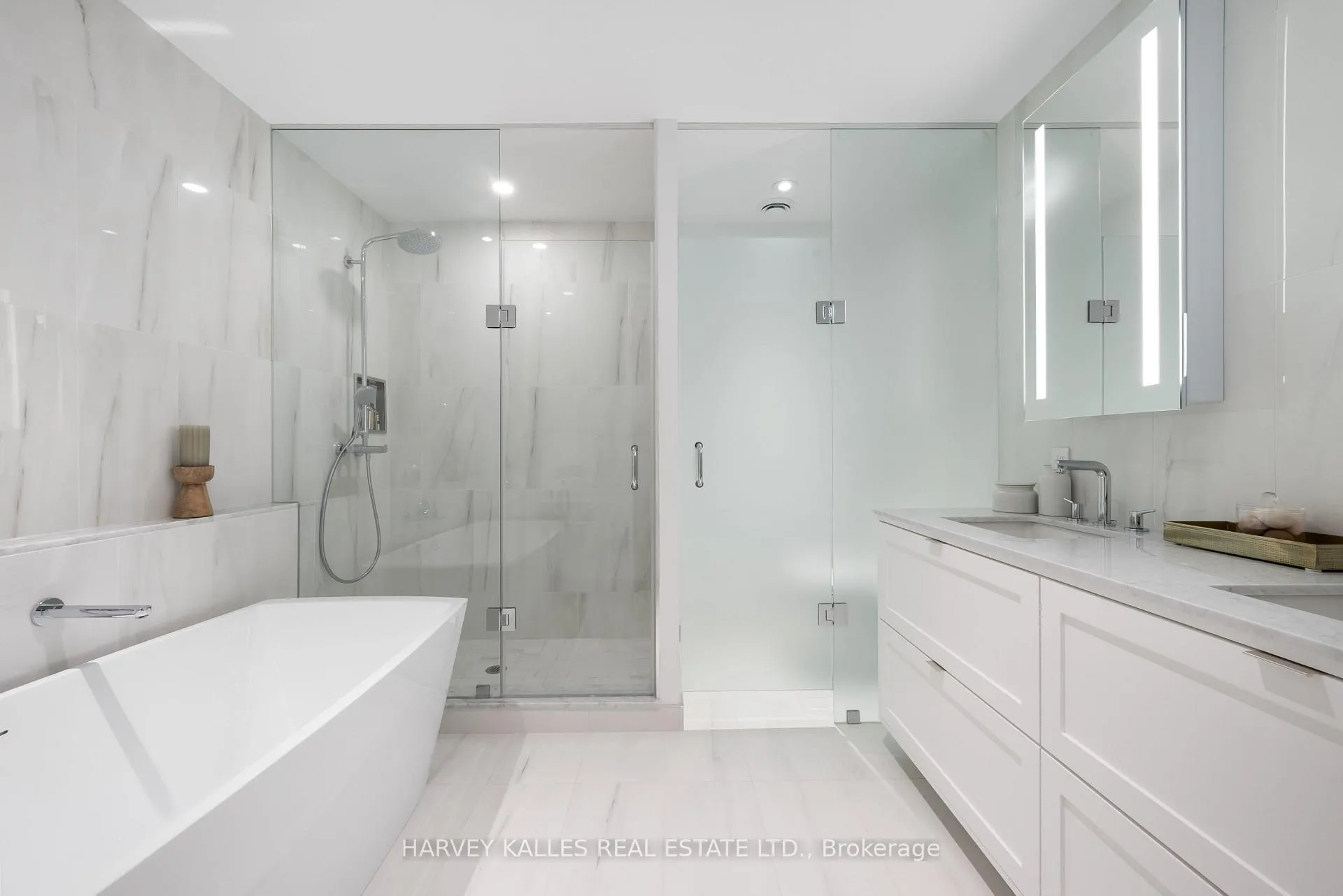 Photo 18 of Unit 306, 155 Merchants' Wharf, Toronto, Waterfront Communities — HOMEH
