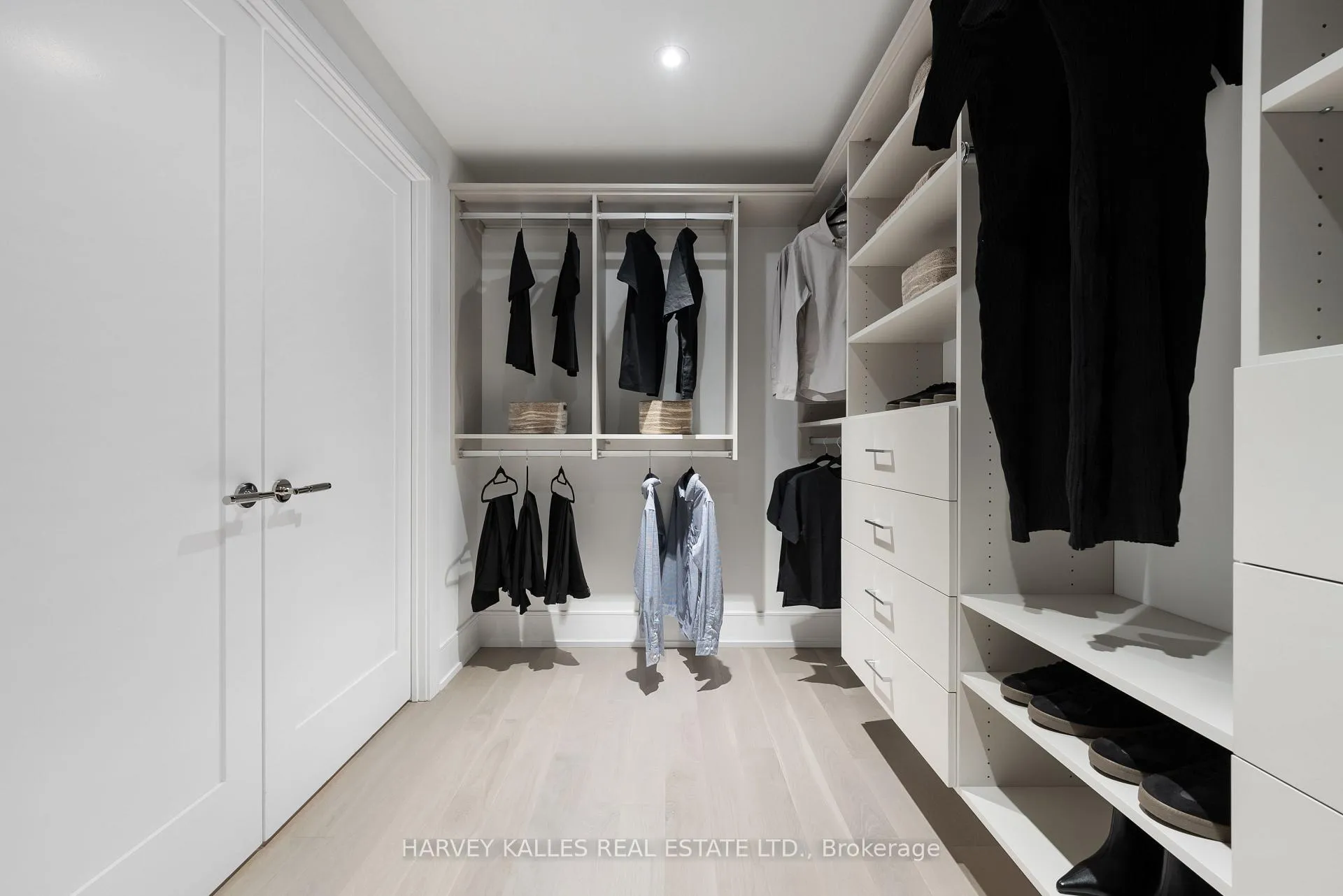 Photo 20 of Unit 306, 155 Merchants' Wharf, Toronto, Waterfront Communities — HOMEH