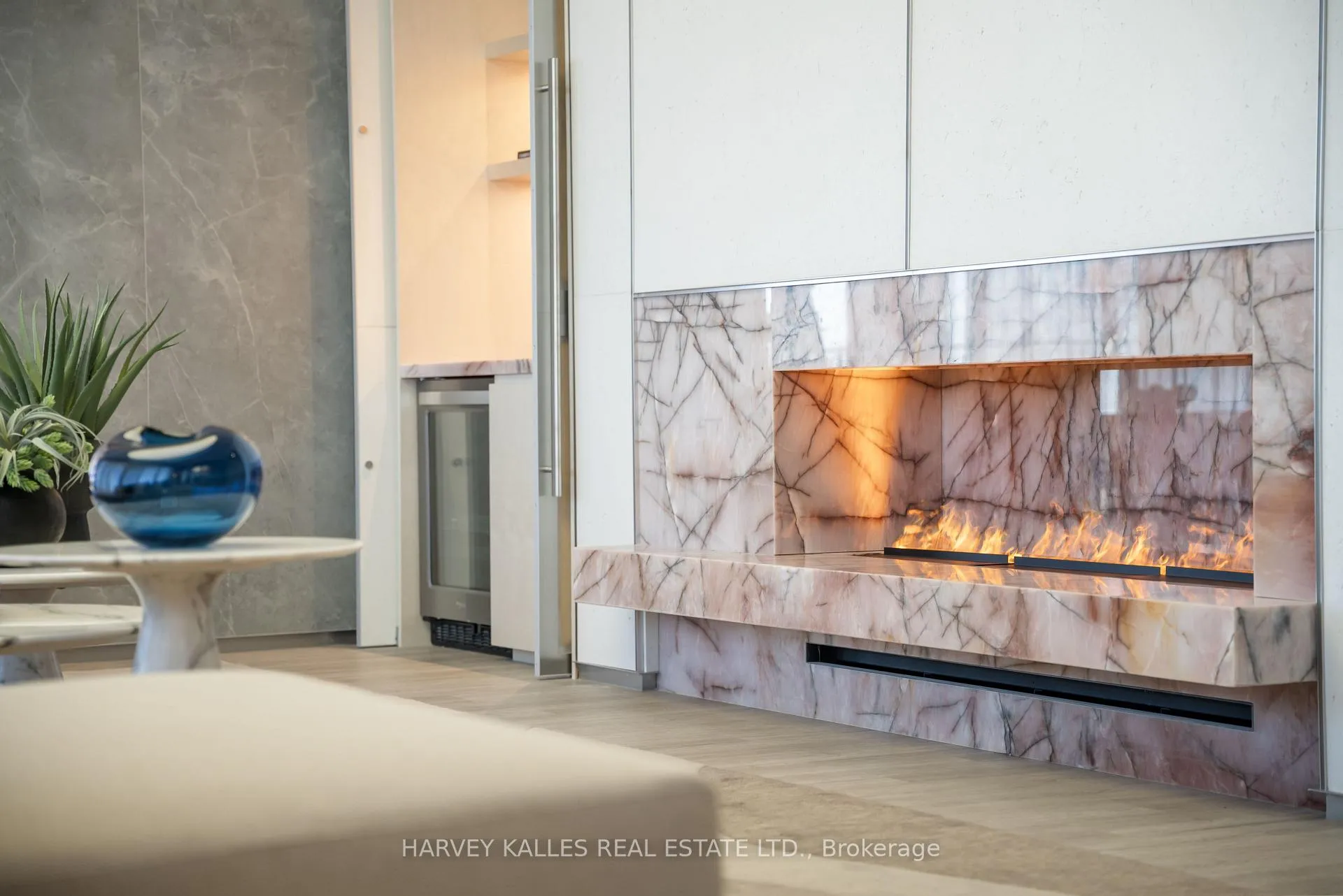Photo 37 of Unit 306, 155 Merchants' Wharf, Toronto, Waterfront Communities — HOMEH