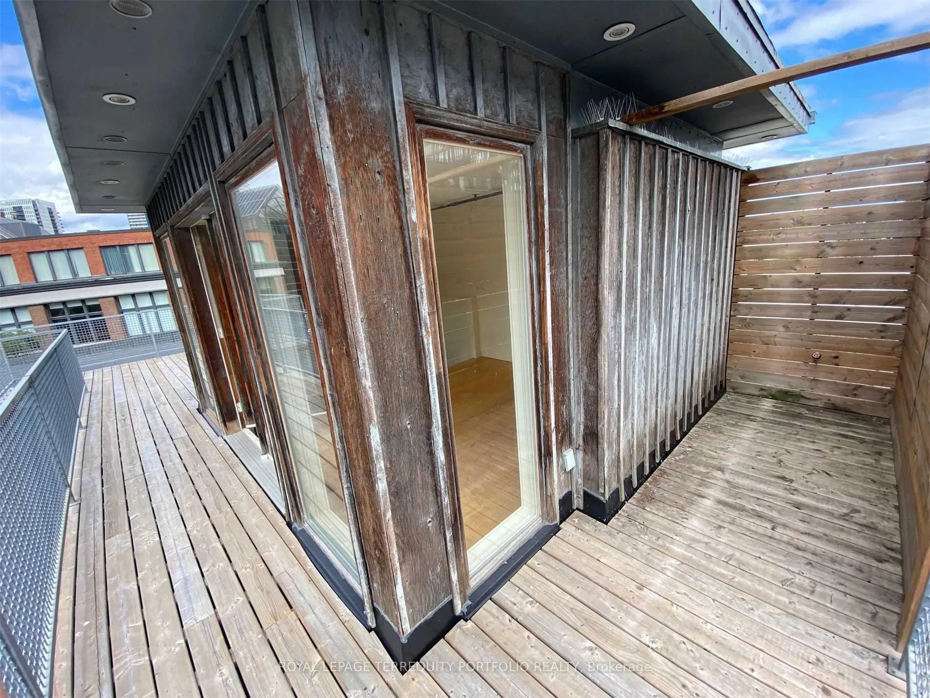 Photo 19 of Unit 9, 535 Queen Street E, Toronto, Moss Park — HOMEH