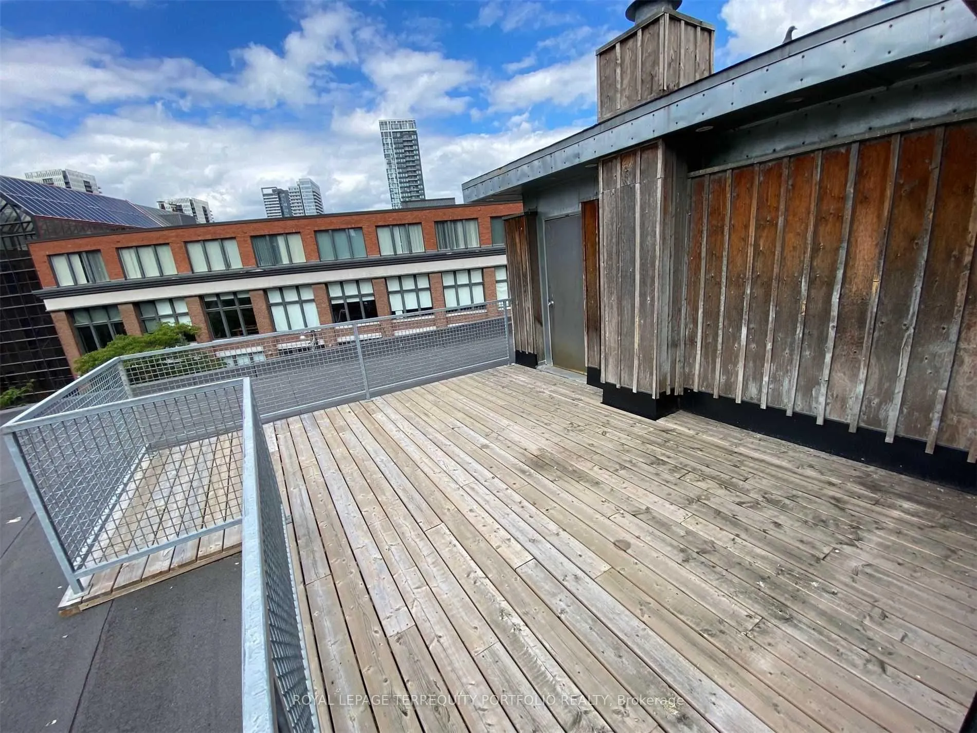 Photo 20 of Unit 9, 535 Queen Street E, Toronto, Moss Park — HOMEH