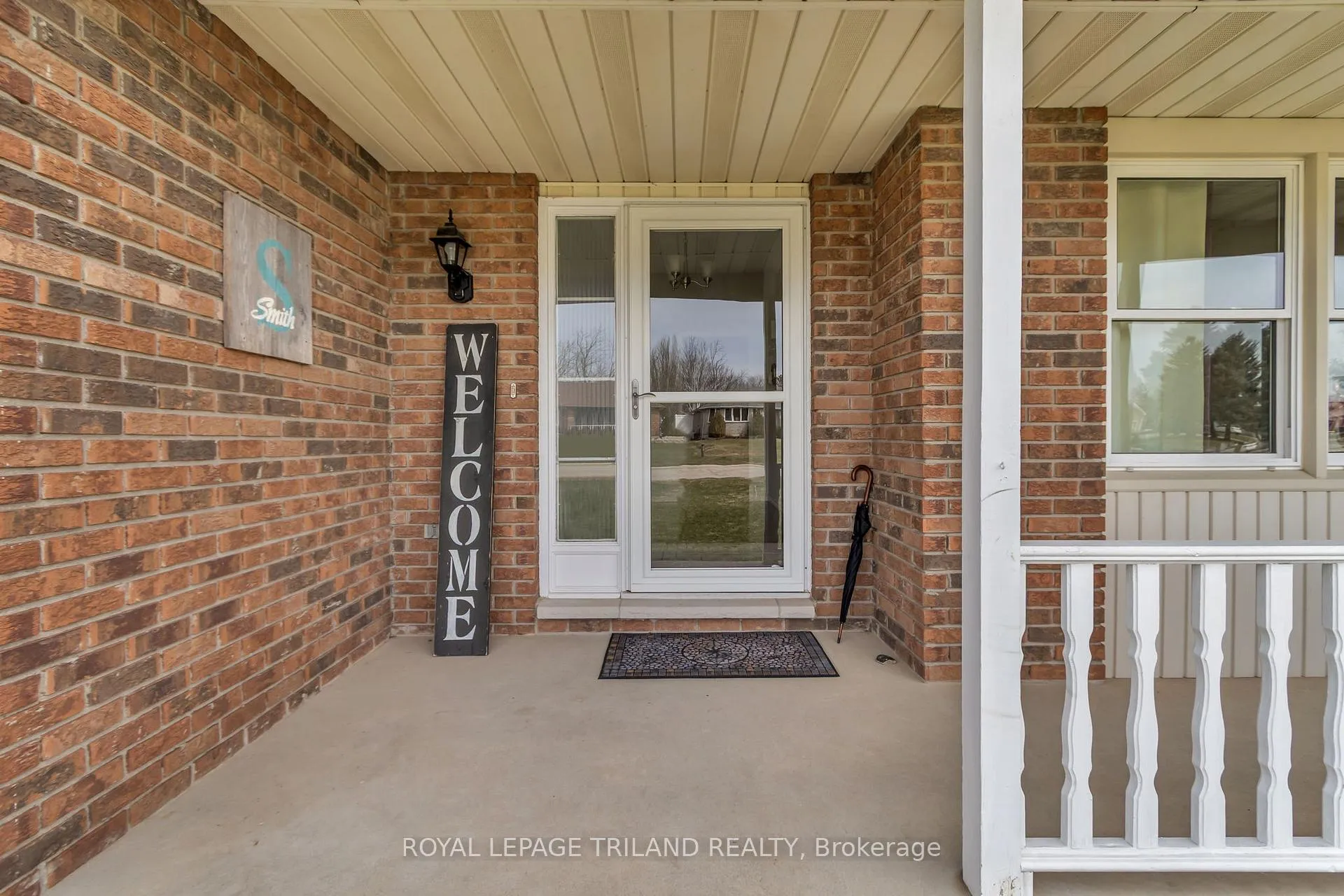 Photo 5 of 370 Station Street, North Middlesex, Parkhill — HOMEH