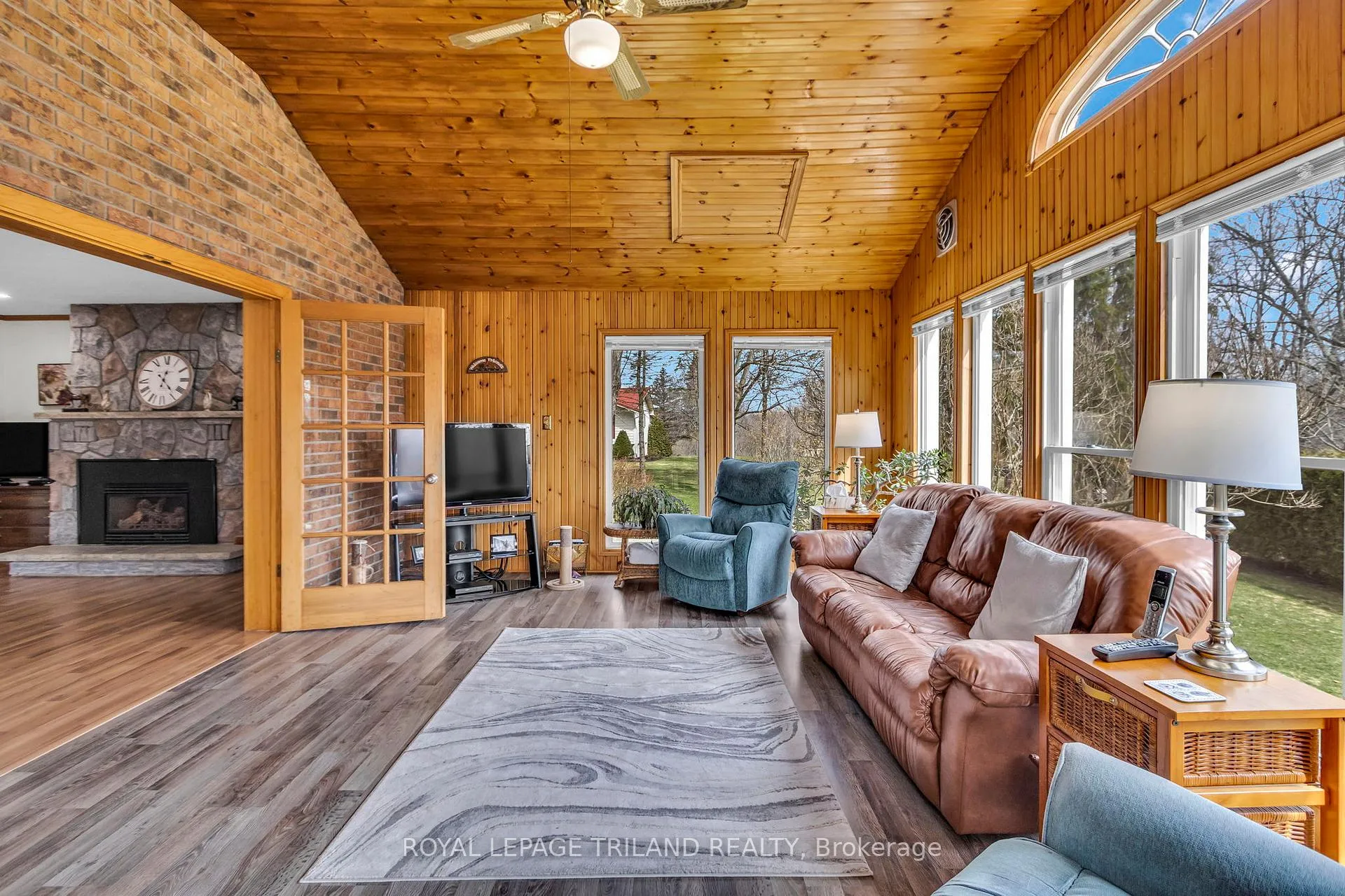 Photo 22 of 370 Station Street, North Middlesex, Parkhill — HOMEH