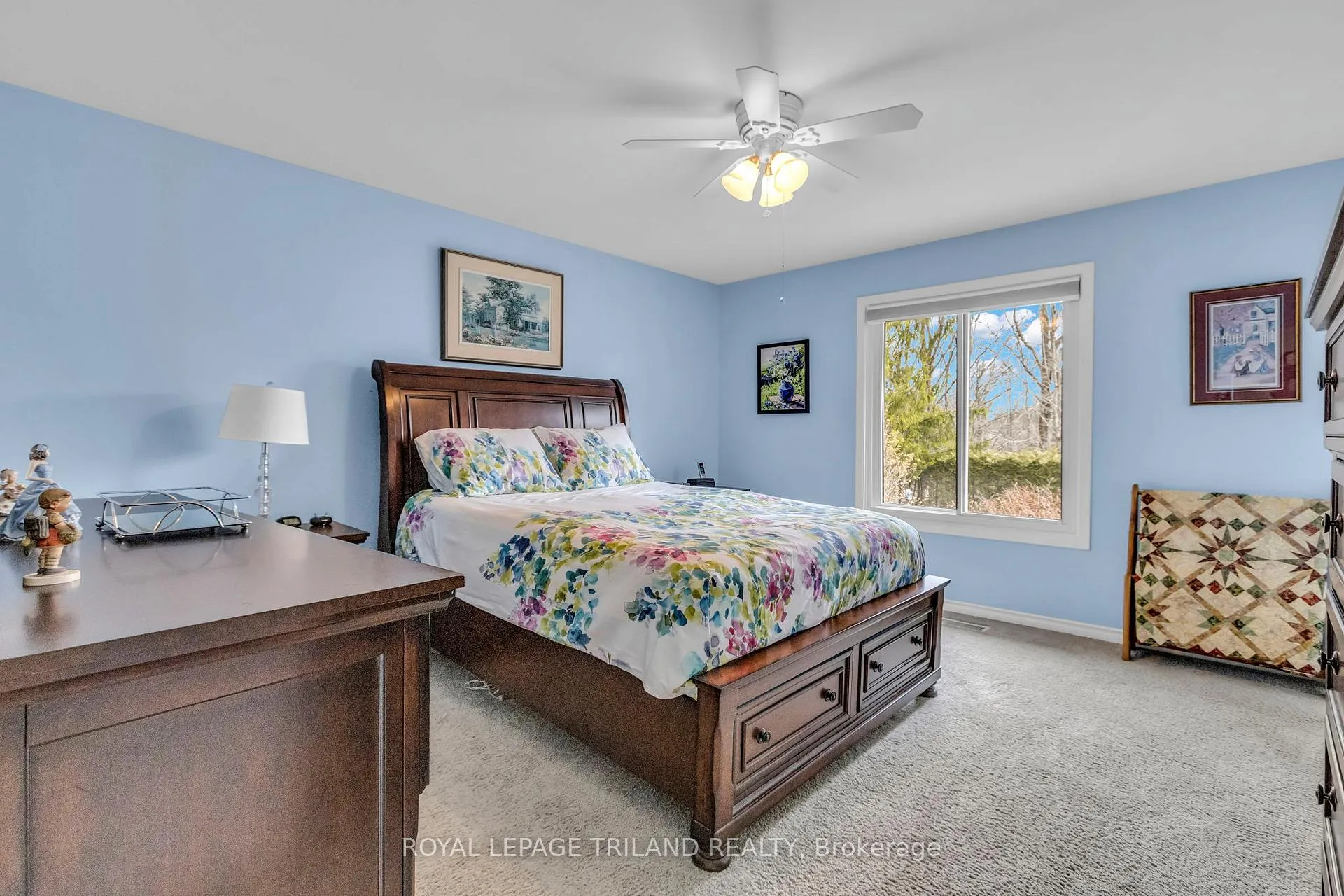 Photo 27 of 370 Station Street, North Middlesex, Parkhill — HOMEH