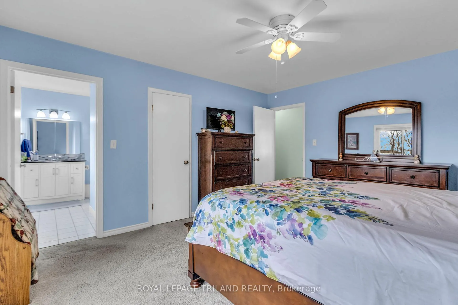 Photo 29 of 370 Station Street, North Middlesex, Parkhill — HOMEH
