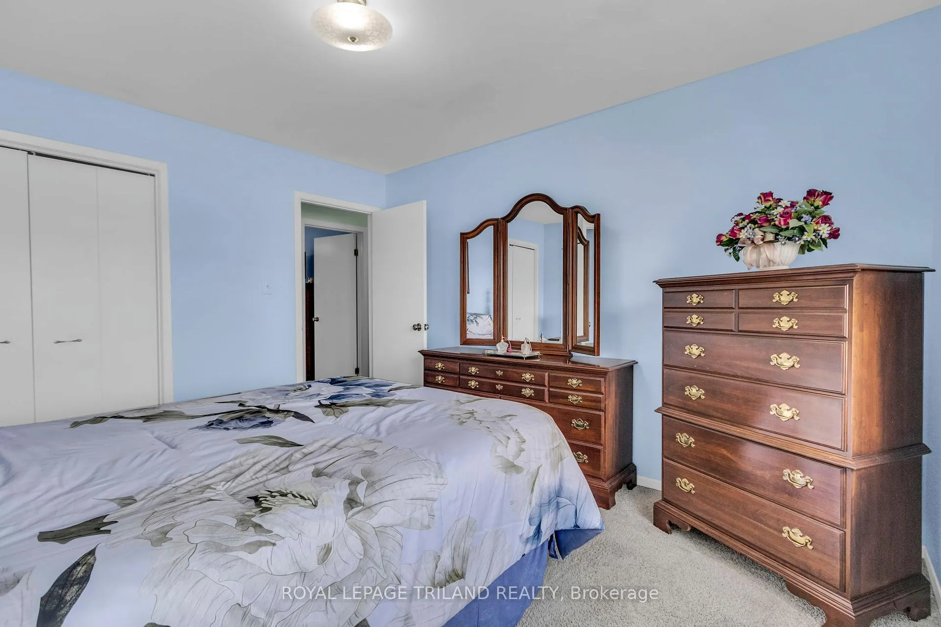 Photo 32 of 370 Station Street, North Middlesex, Parkhill — HOMEH
