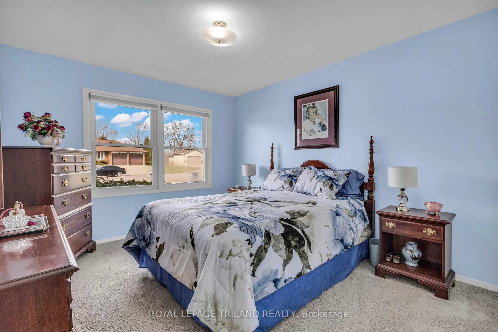 Photo 33 of 370 Station Street, North Middlesex, Parkhill — HOMEH