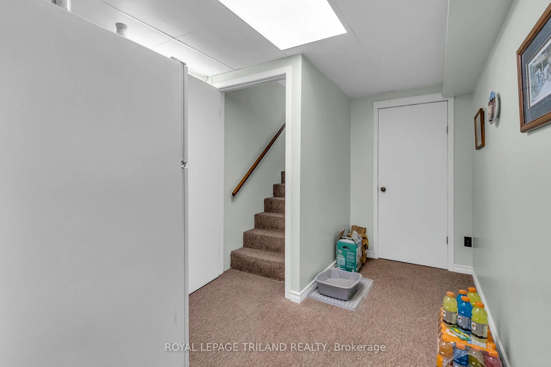 Photo 36 of 370 Station Street, North Middlesex, Parkhill — HOMEH