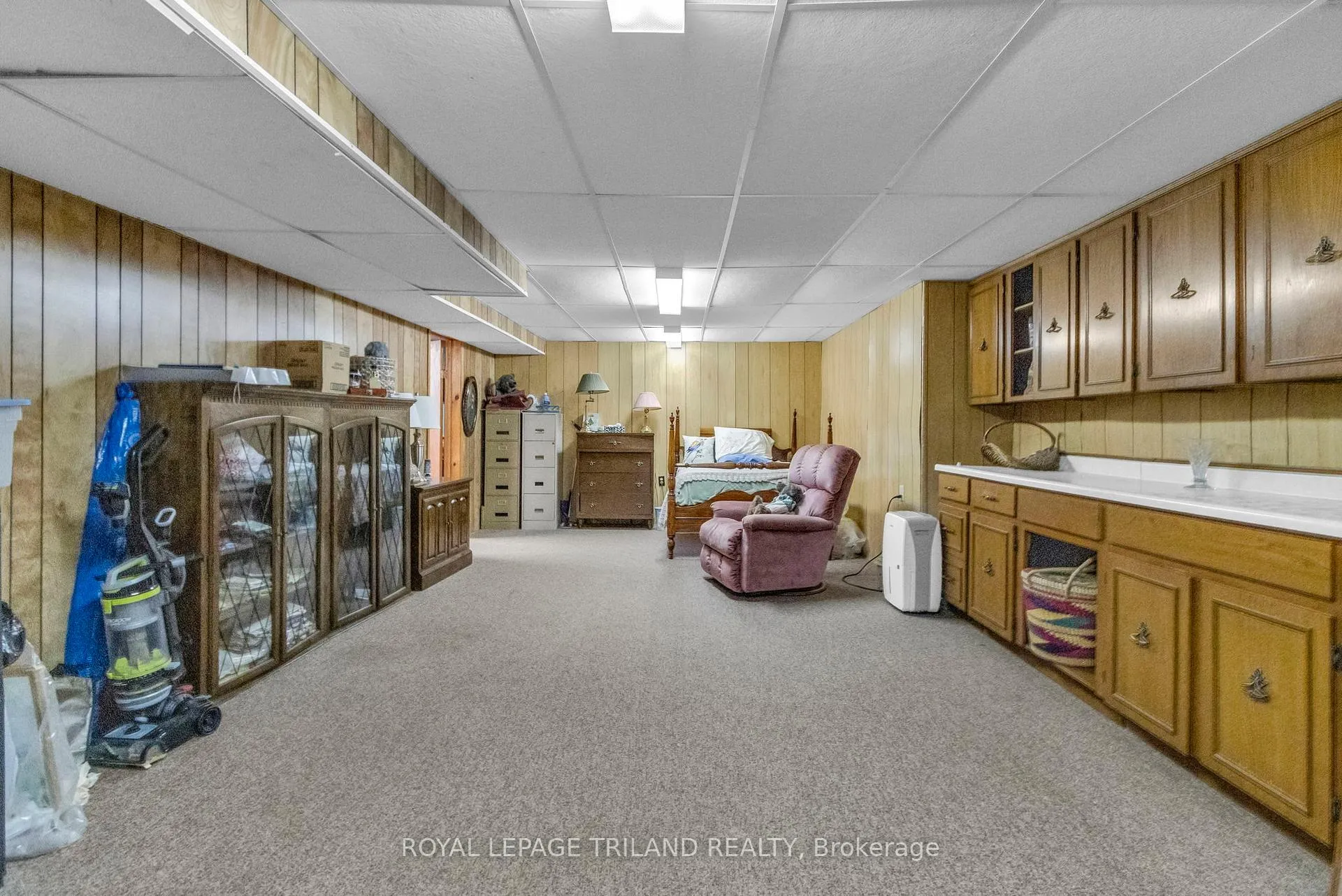 Photo 38 of 370 Station Street, North Middlesex, Parkhill — HOMEH