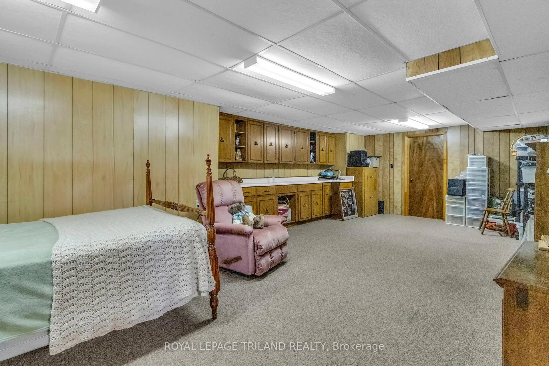 Photo 39 of 370 Station Street, North Middlesex, Parkhill — HOMEH