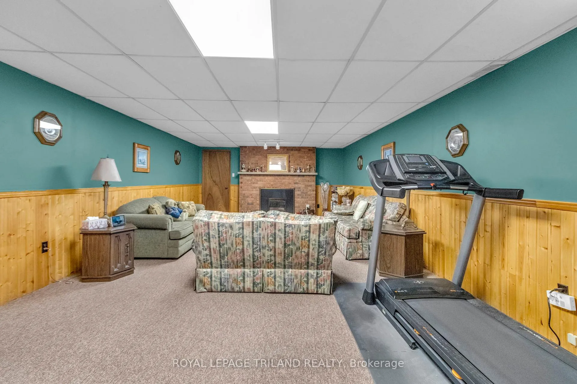 Photo 40 of 370 Station Street, North Middlesex, Parkhill — HOMEH