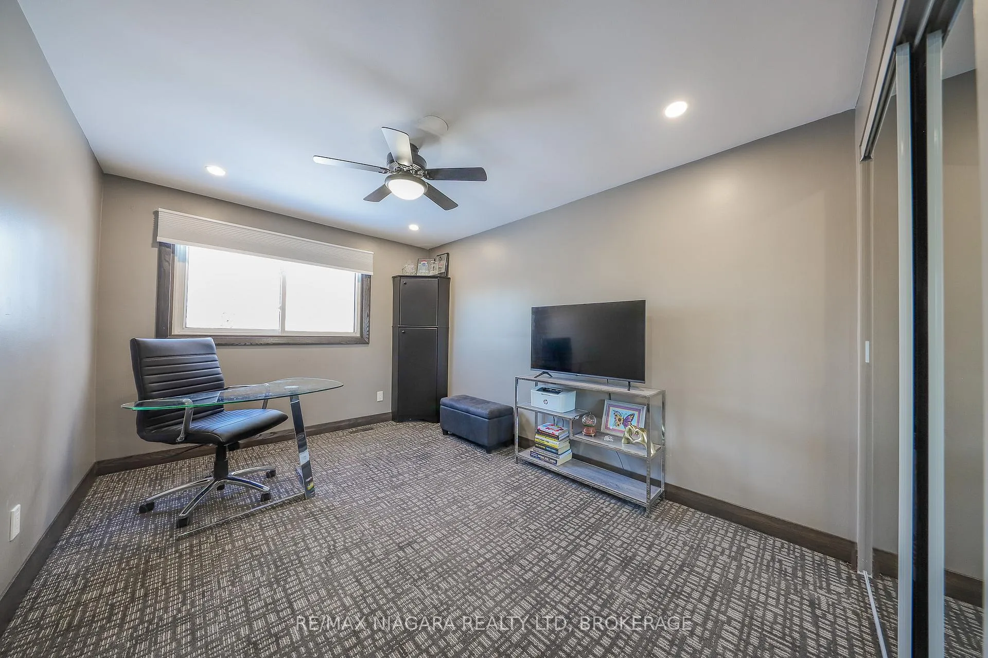 Photo 18 of 21 Jessica Drive, St. Catharines, Vine/Linwell — HOMEH