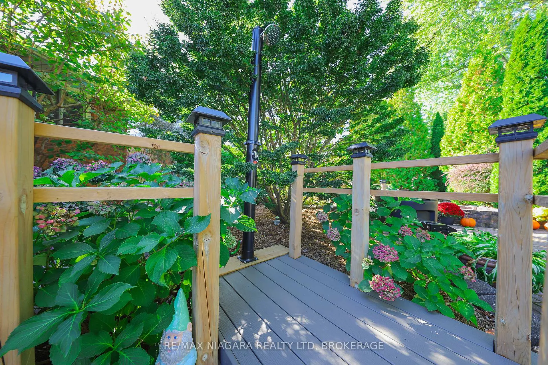 Photo 28 of 21 Jessica Drive, St. Catharines, Vine/Linwell — HOMEH