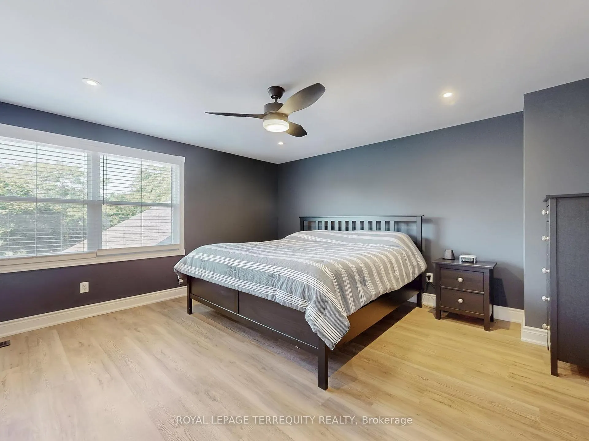 Photo 12 of 623 Beaver Court, Milton, Timberlea — HOMEH