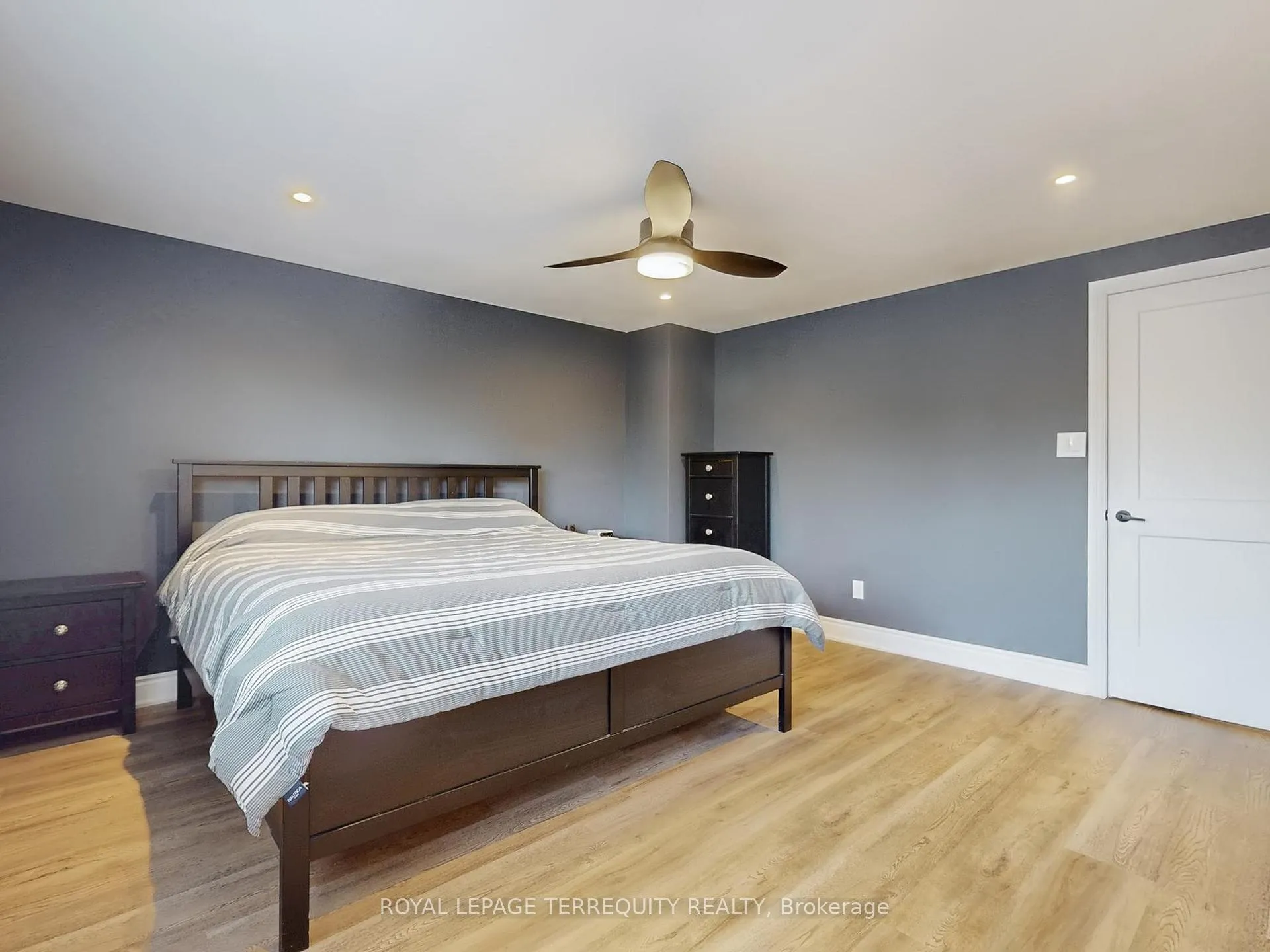Photo 13 of 623 Beaver Court, Milton, Timberlea — HOMEH