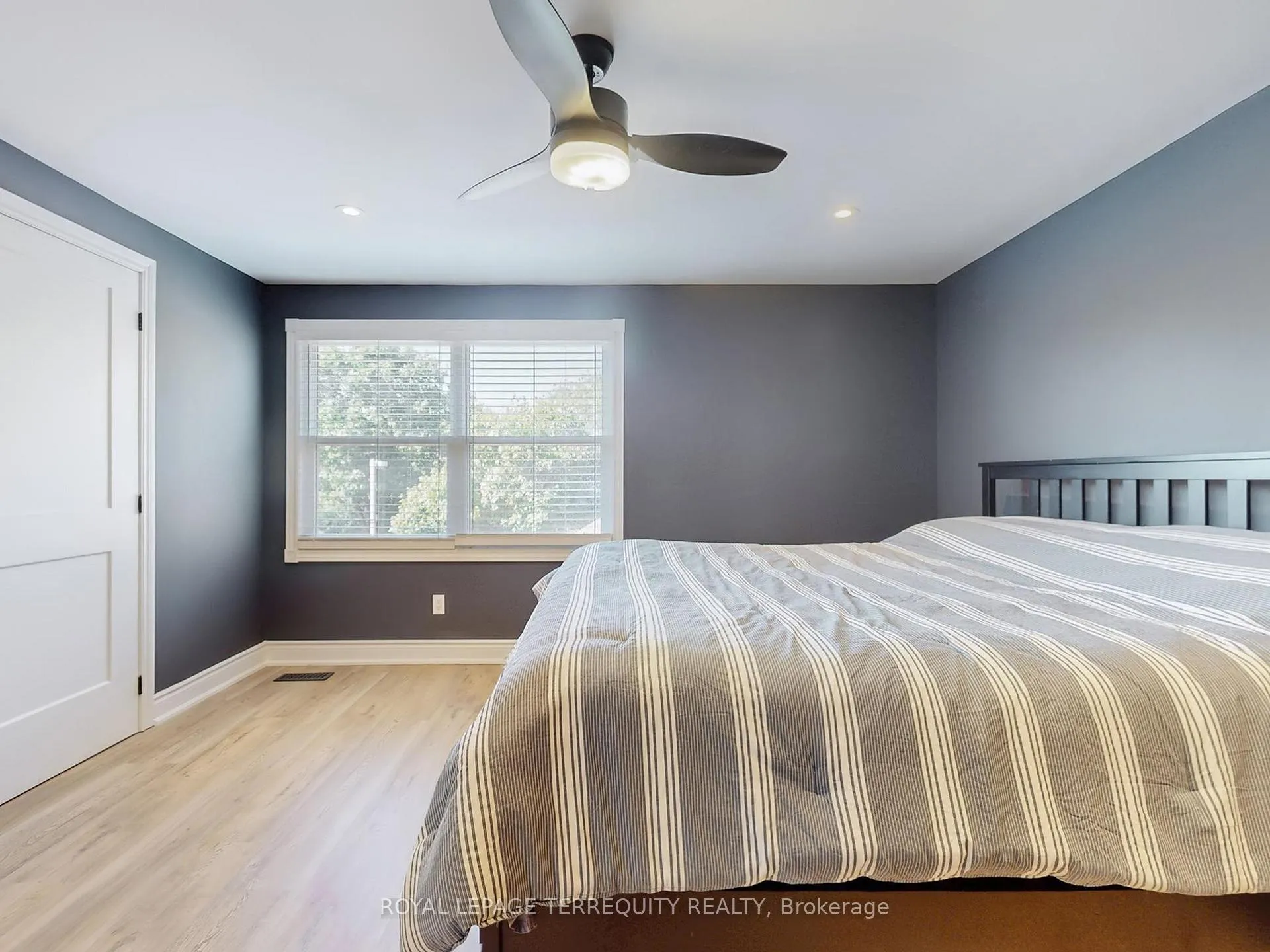Photo 14 of 623 Beaver Court, Milton, Timberlea — HOMEH