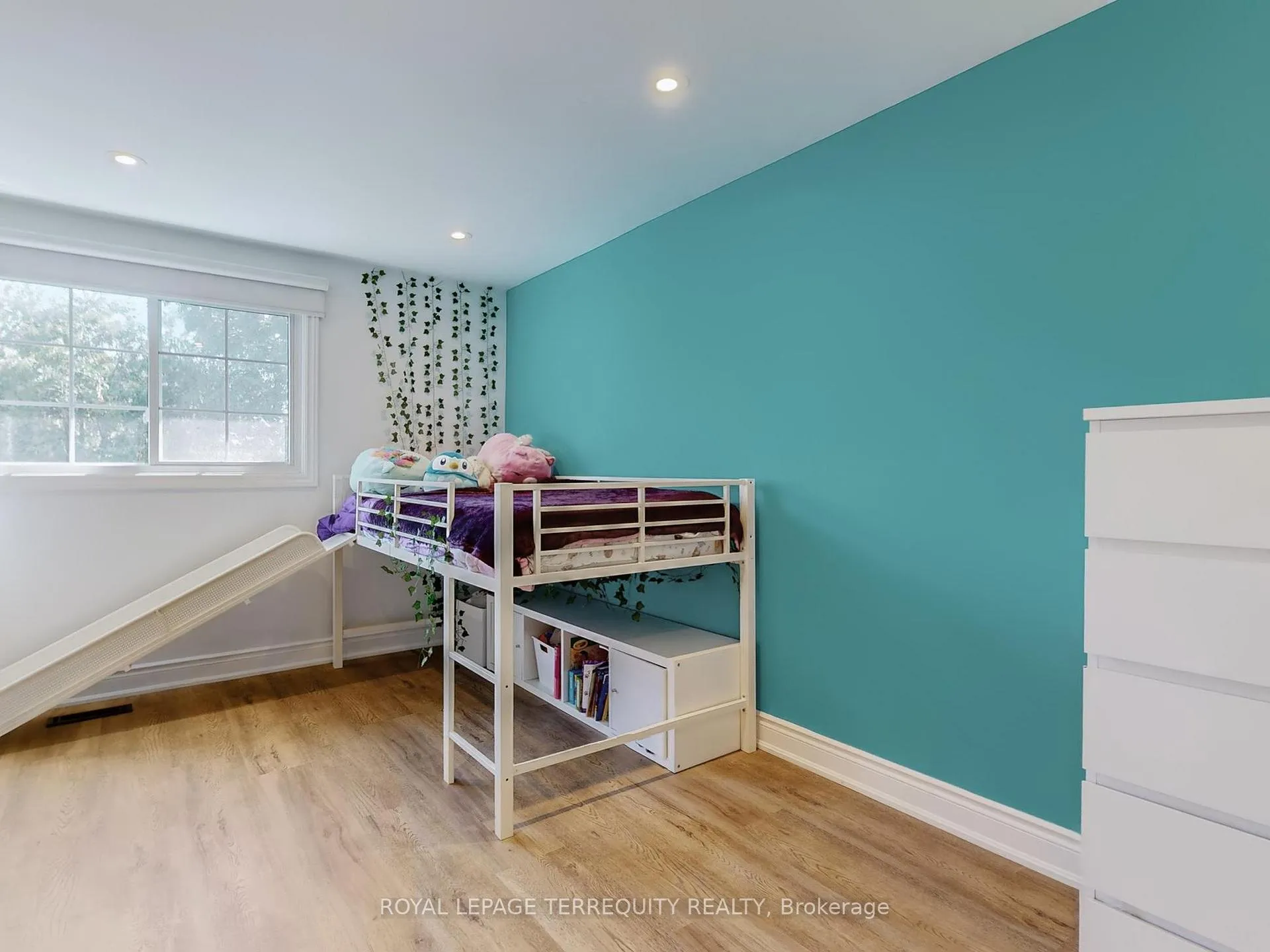 Photo 18 of 623 Beaver Court, Milton, Timberlea — HOMEH