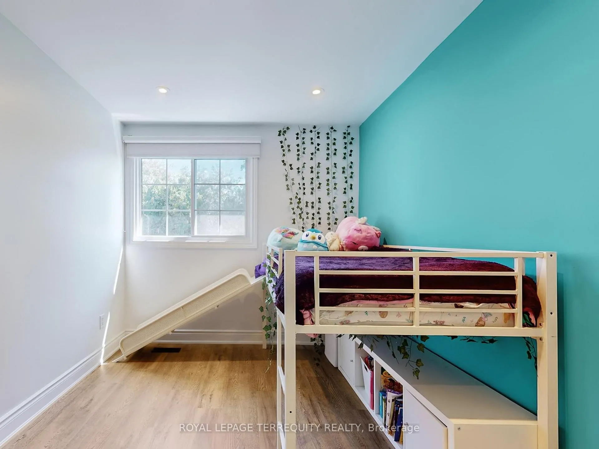 Photo 19 of 623 Beaver Court, Milton, Timberlea — HOMEH
