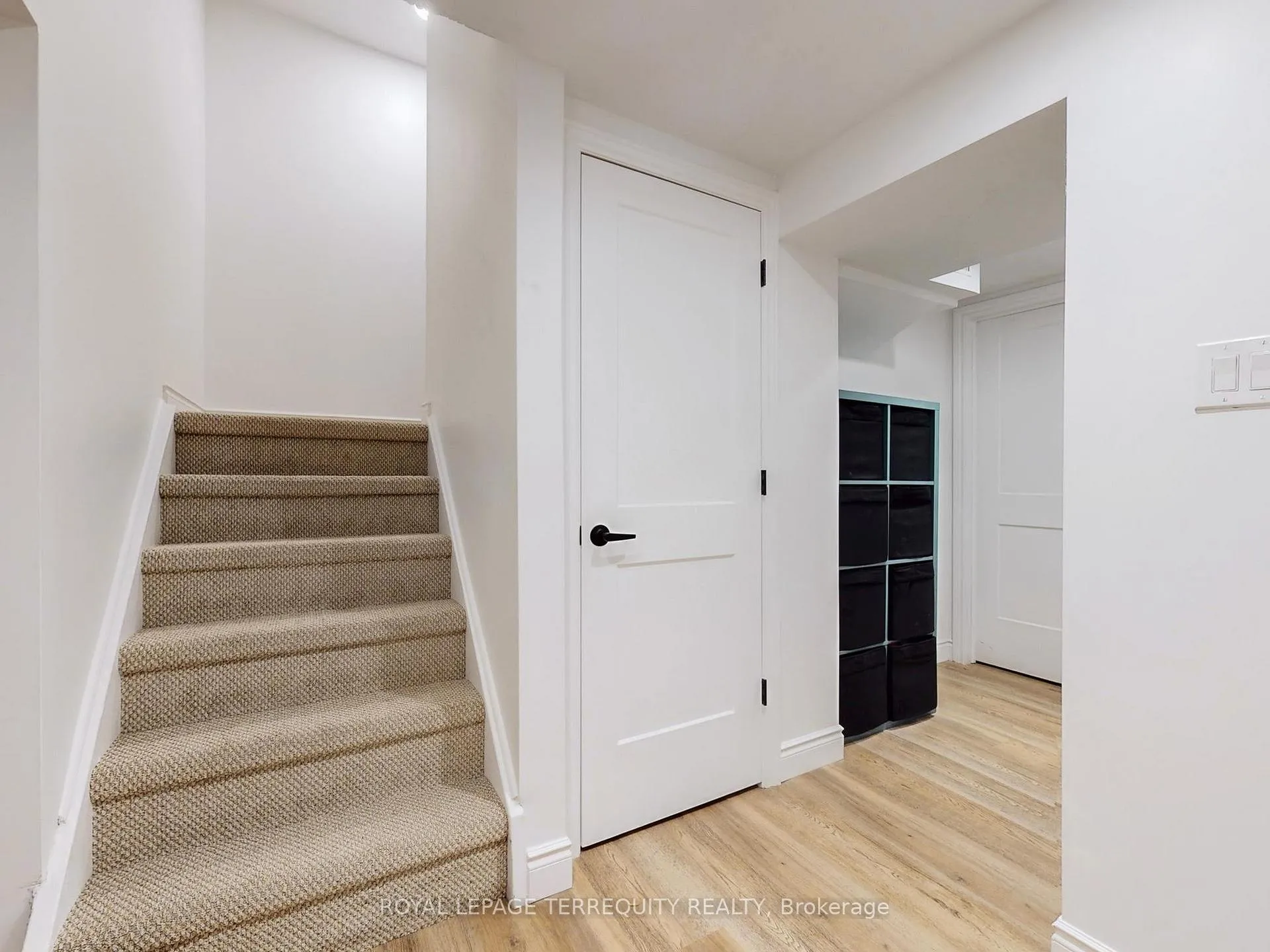 Photo 24 of 623 Beaver Court, Milton, Timberlea — HOMEH