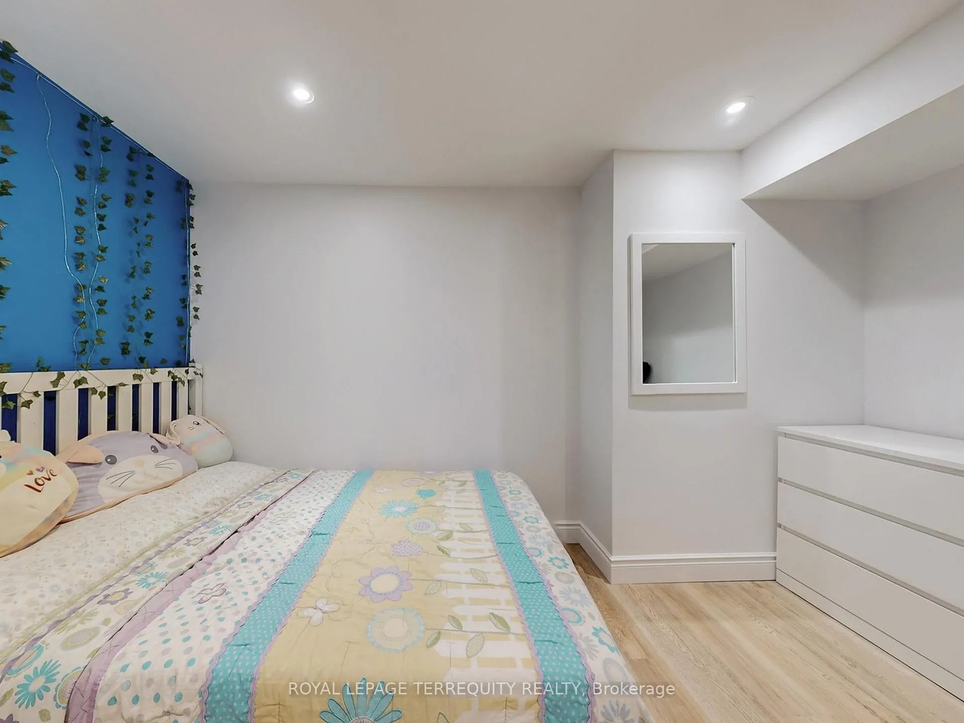 Photo 30 of 623 Beaver Court, Milton, Timberlea — HOMEH