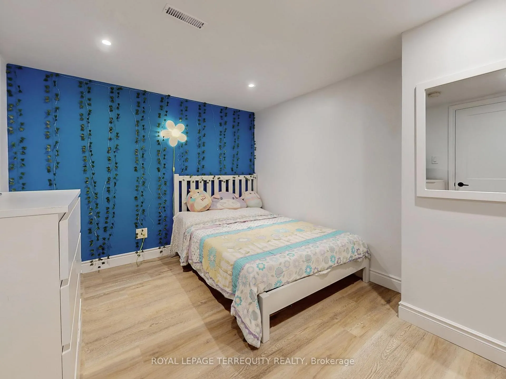 Photo 31 of 623 Beaver Court, Milton, Timberlea — HOMEH