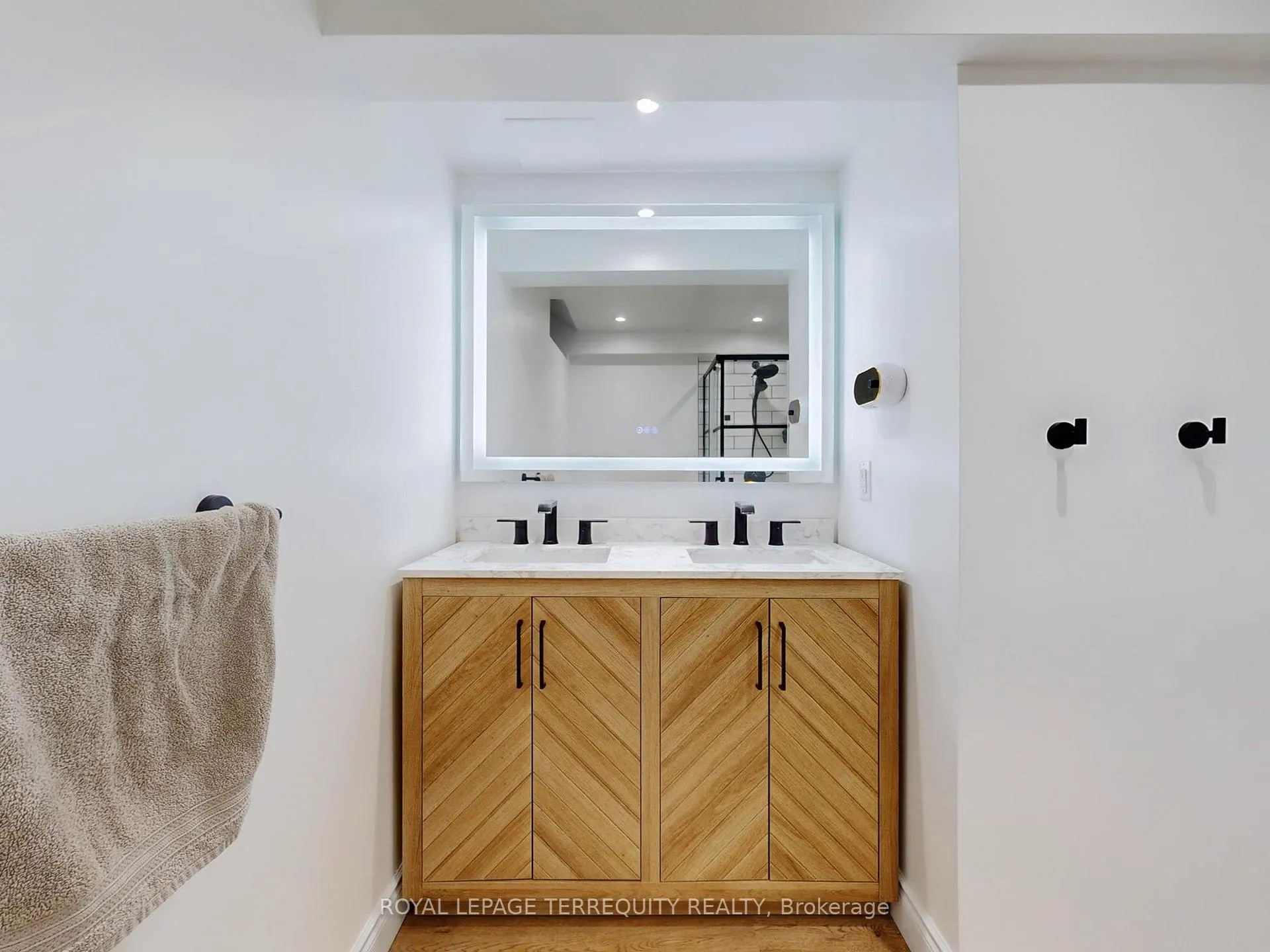 Photo 32 of 623 Beaver Court, Milton, Timberlea — HOMEH