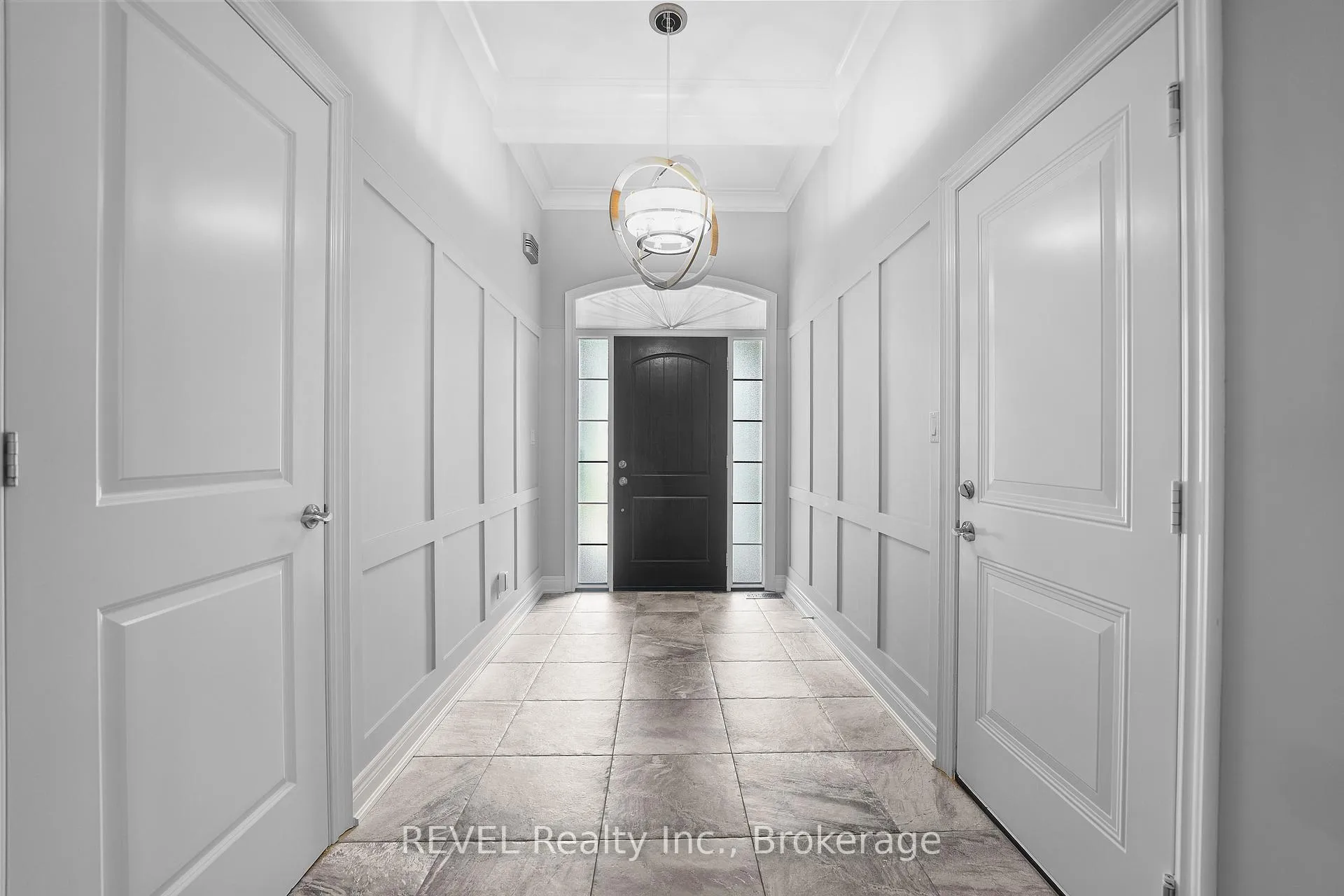 Photo 5 of 39 Hurricane Road, Pelham, Fonthill — HOMEH