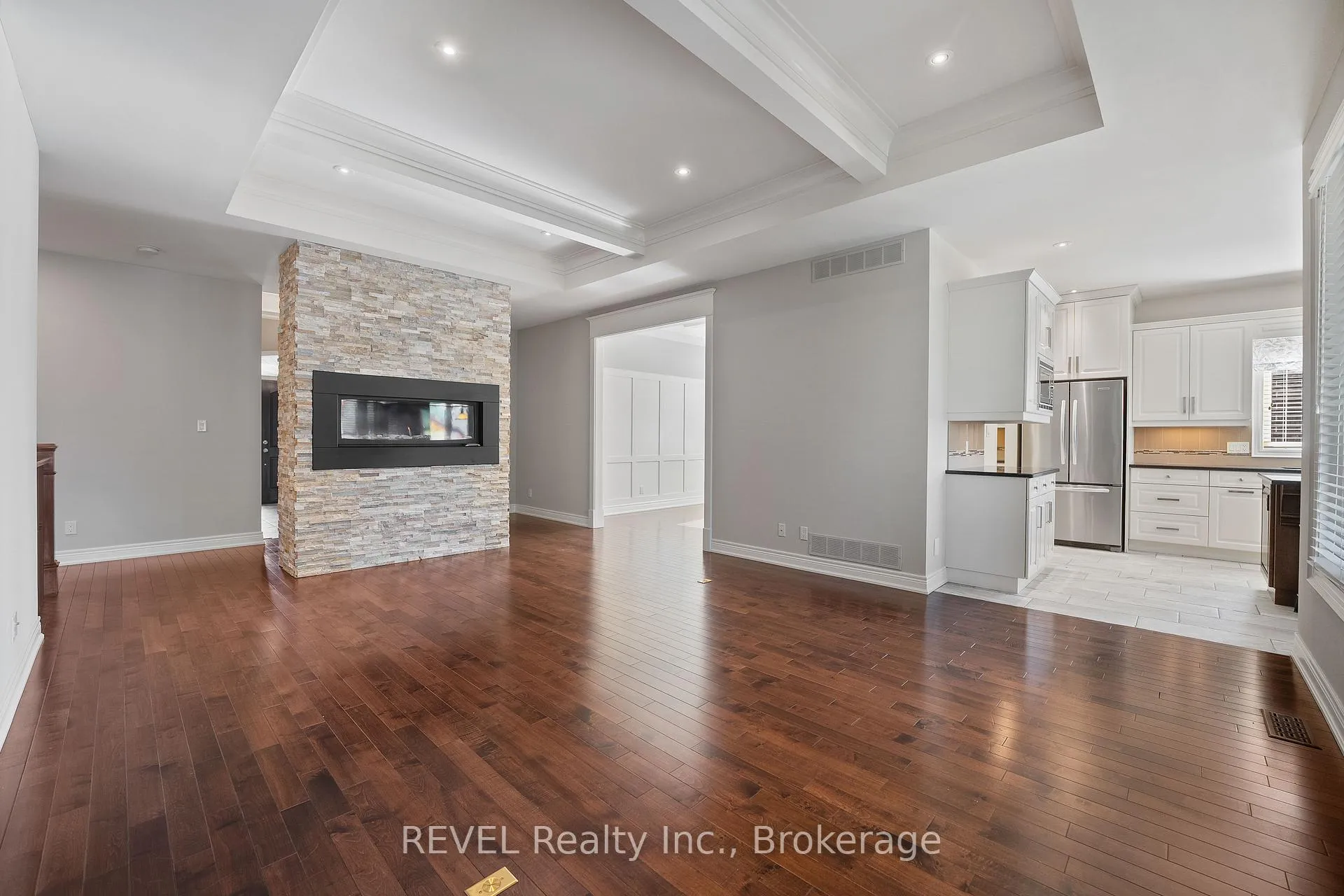 Photo 7 of 39 Hurricane Road, Pelham, Fonthill — HOMEH