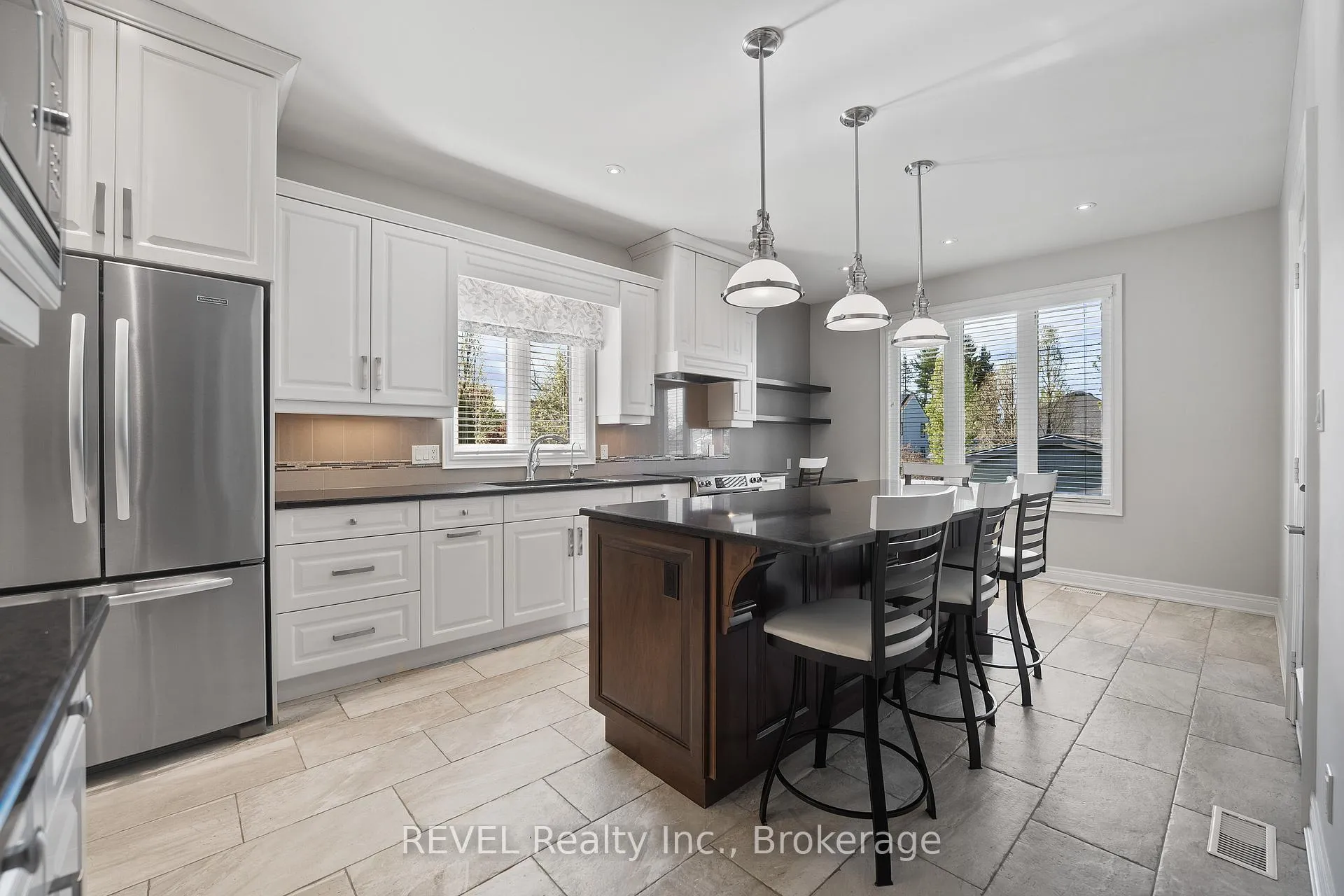 Photo 14 of 39 Hurricane Road, Pelham, Fonthill — HOMEH