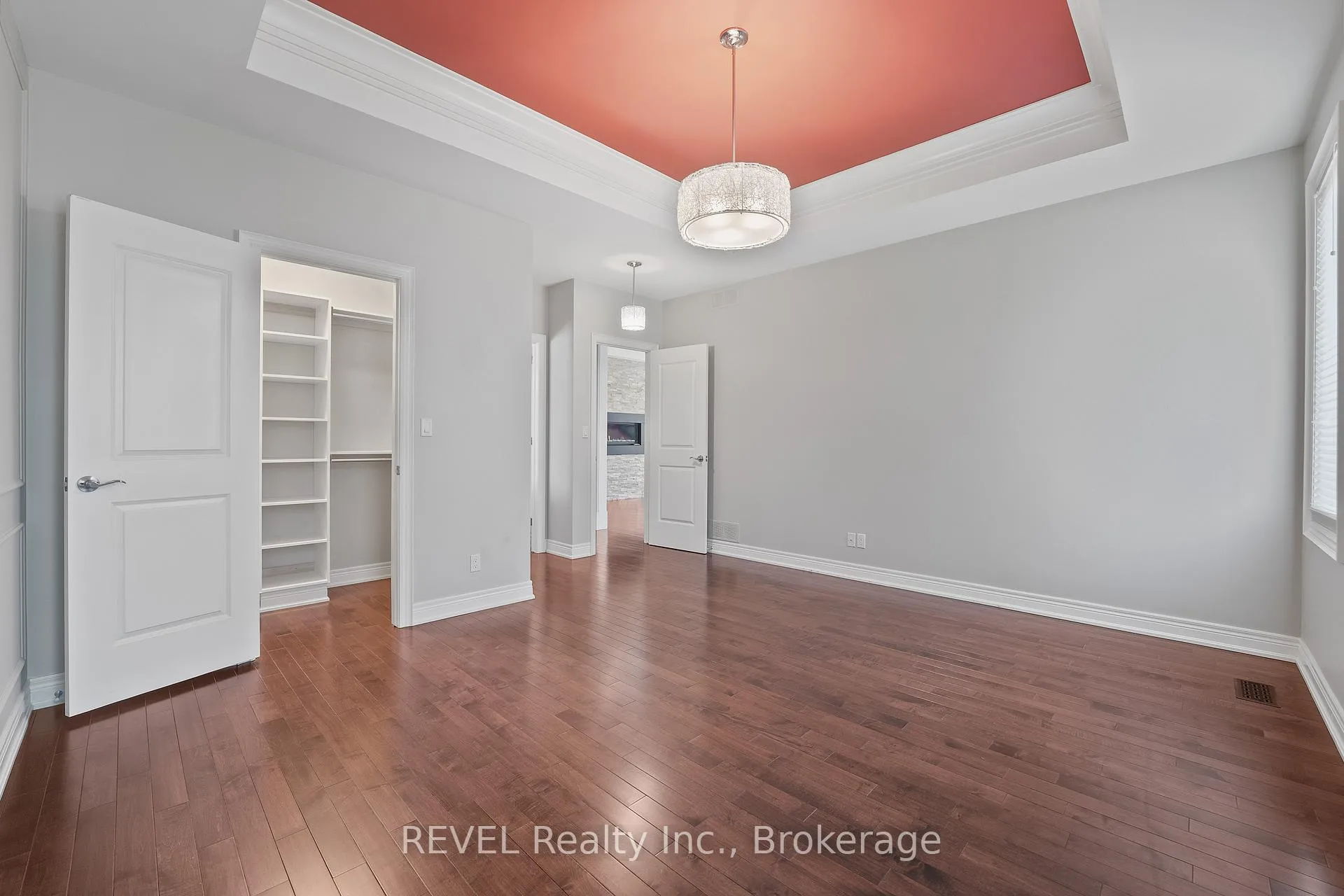 Photo 19 of 39 Hurricane Road, Pelham, Fonthill — HOMEH