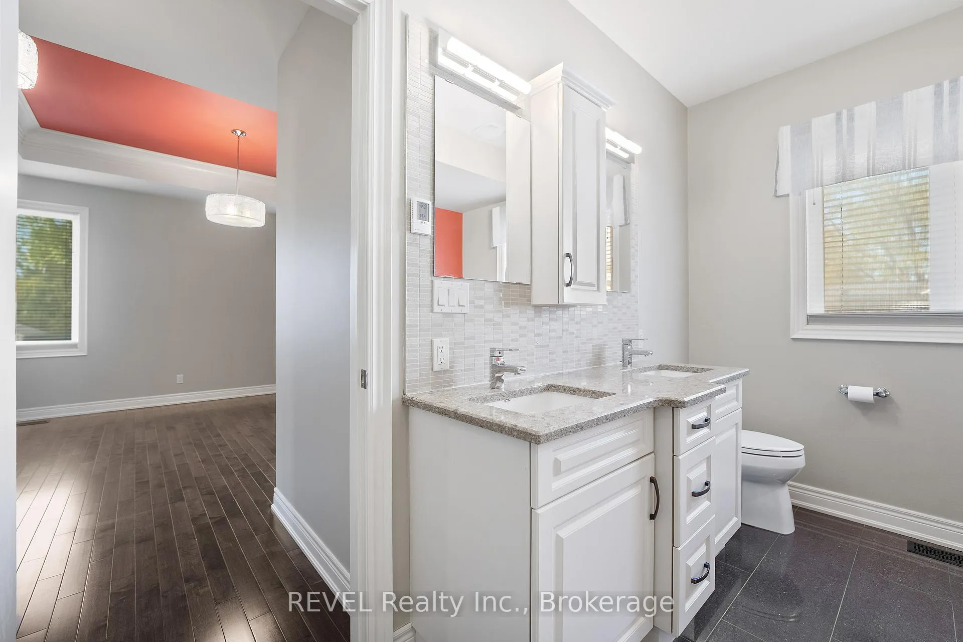 Photo 21 of 39 Hurricane Road, Pelham, Fonthill — HOMEH