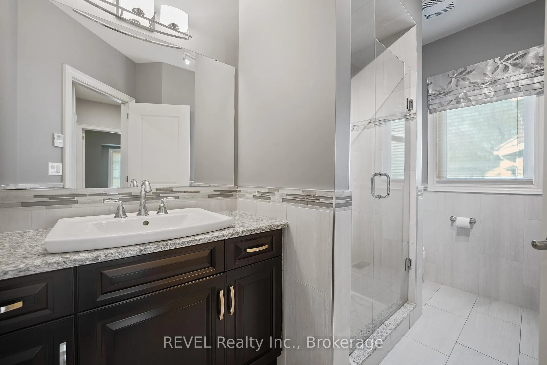 Photo 22 of 39 Hurricane Road, Pelham, Fonthill — HOMEH