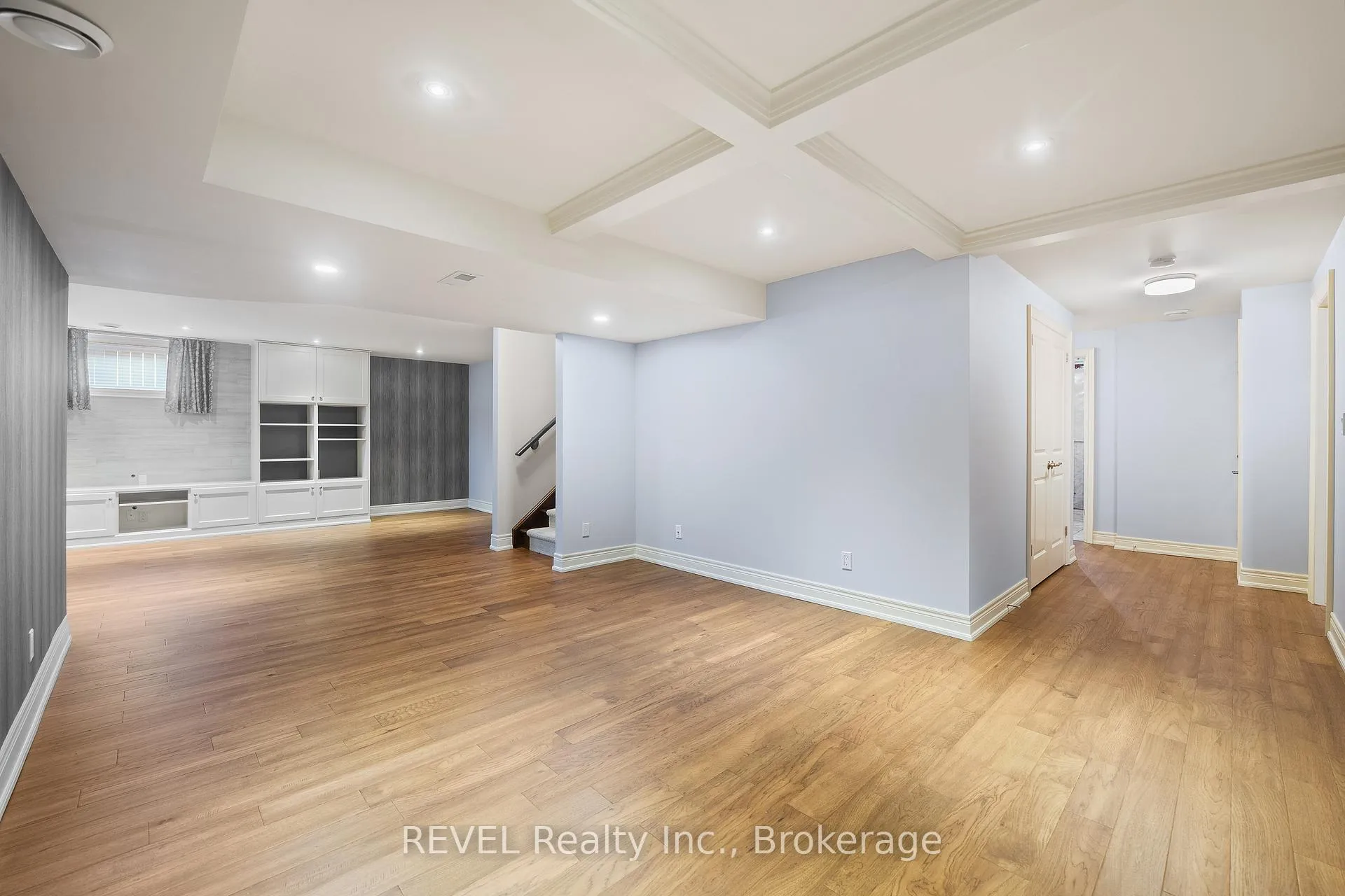 Photo 31 of 39 Hurricane Road, Pelham, Fonthill — HOMEH