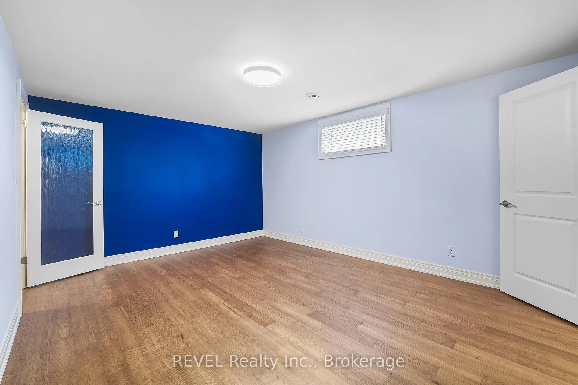Photo 37 of 39 Hurricane Road, Pelham, Fonthill — HOMEH