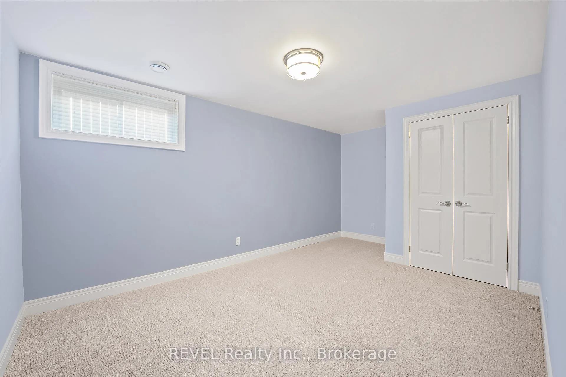 Photo 41 of 39 Hurricane Road, Pelham, Fonthill — HOMEH
